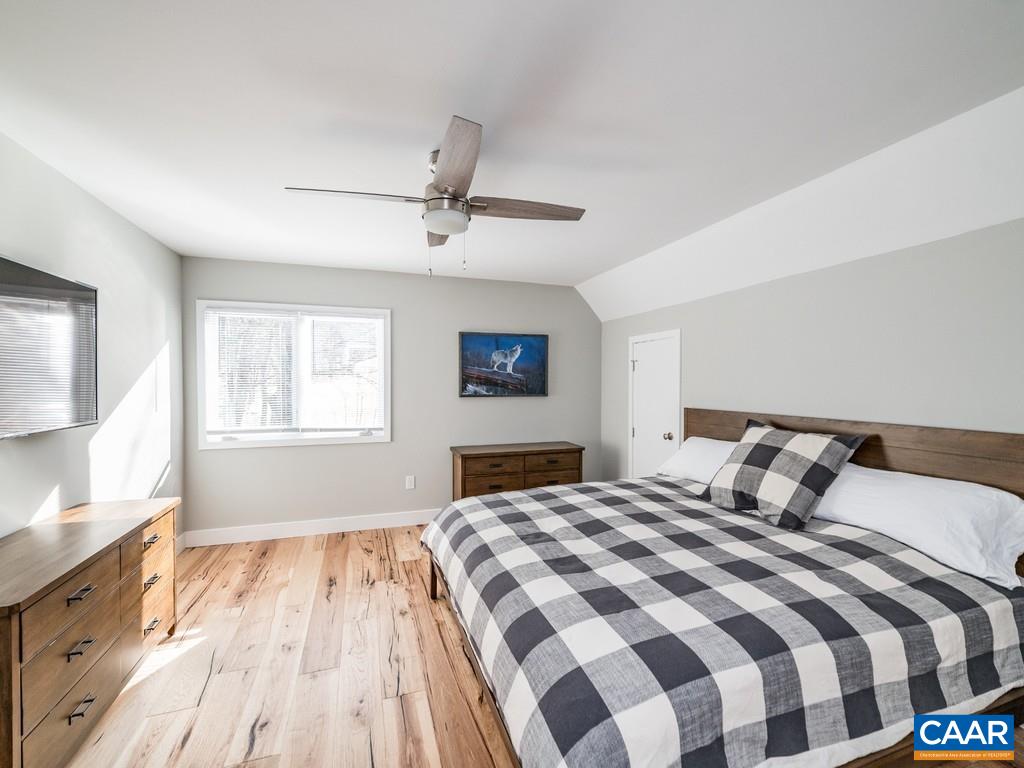 21 TRILLIUM CLOSE, WINTERGREEN RESORT, Virginia 22967, 4 Bedrooms Bedrooms, ,3 BathroomsBathrooms,Residential,21 TRILLIUM CLOSE,678191 MLS # 678191 21 TRILLIUM CLOSE, WINTERGREEN RESORT, Virginia 22967, 4 Bedrooms Bedrooms, ,3 BathroomsBathrooms,Residential,21 TRILLIUM CLOSE,678191 MLS # 678191