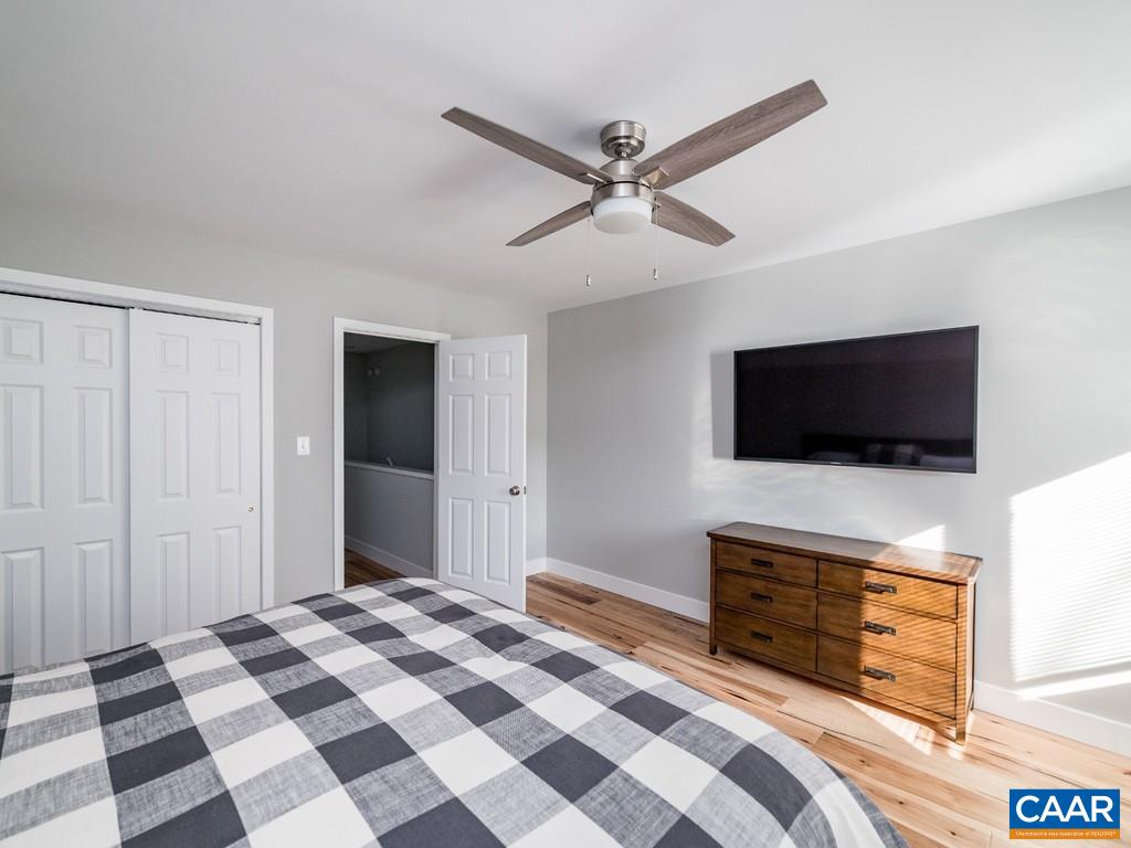 21 TRILLIUM CLOSE, WINTERGREEN RESORT, Virginia 22967, 4 Bedrooms Bedrooms, ,3 BathroomsBathrooms,Residential,21 TRILLIUM CLOSE,678191 MLS # 678191 21 TRILLIUM CLOSE, WINTERGREEN RESORT, Virginia 22967, 4 Bedrooms Bedrooms, ,3 BathroomsBathrooms,Residential,21 TRILLIUM CLOSE,678191 MLS # 678191