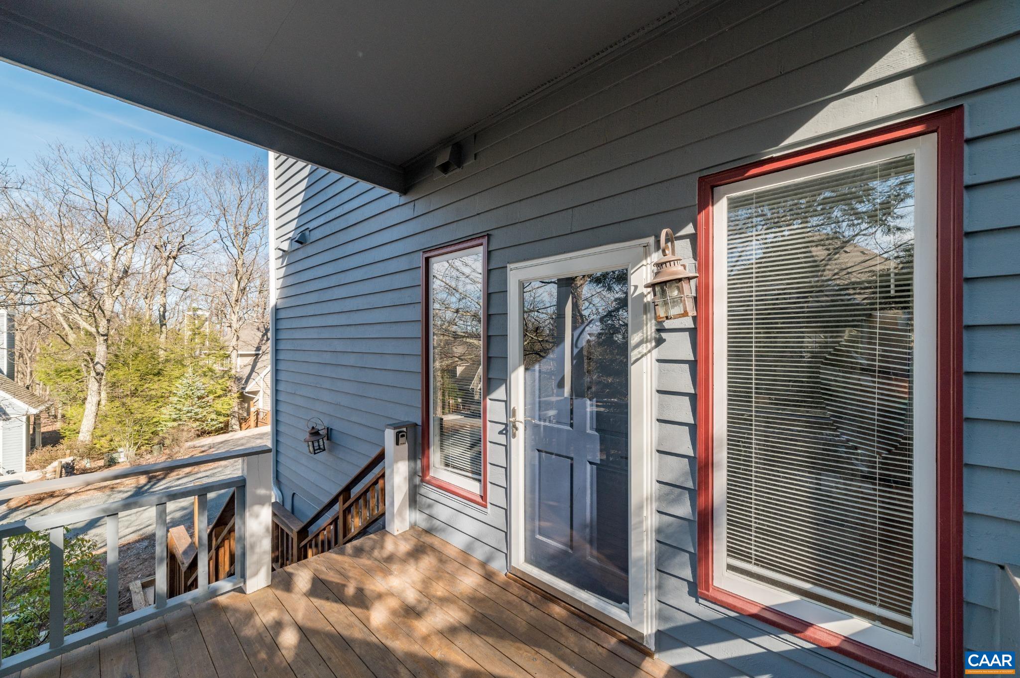 21 TRILLIUM CLOSE, WINTERGREEN RESORT, Virginia 22967, 4 Bedrooms Bedrooms, ,3 BathroomsBathrooms,Residential,21 TRILLIUM CLOSE,678191 MLS # 678191 21 TRILLIUM CLOSE, WINTERGREEN RESORT, Virginia 22967, 4 Bedrooms Bedrooms, ,3 BathroomsBathrooms,Residential,21 TRILLIUM CLOSE,678191 MLS # 678191