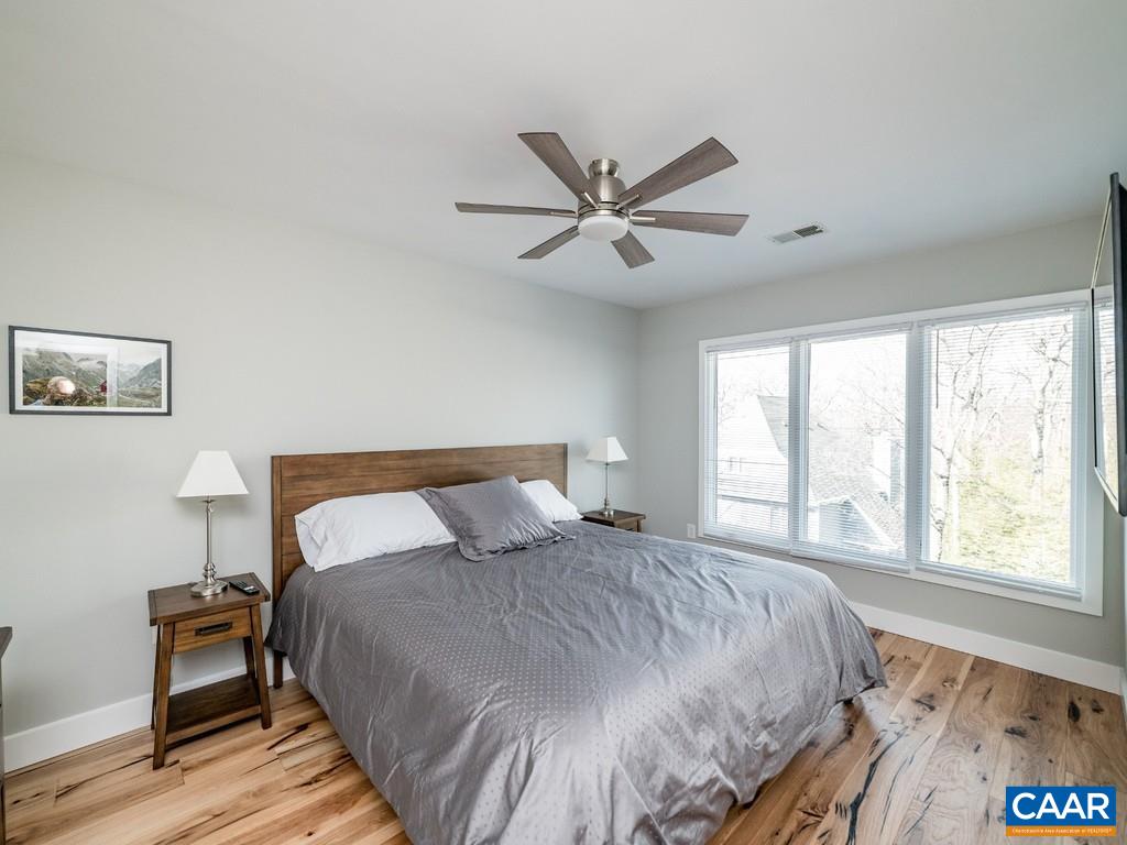 21 TRILLIUM CLOSE, WINTERGREEN RESORT, Virginia 22967, 4 Bedrooms Bedrooms, ,3 BathroomsBathrooms,Residential,21 TRILLIUM CLOSE,678191 MLS # 678191 21 TRILLIUM CLOSE, WINTERGREEN RESORT, Virginia 22967, 4 Bedrooms Bedrooms, ,3 BathroomsBathrooms,Residential,21 TRILLIUM CLOSE,678191 MLS # 678191