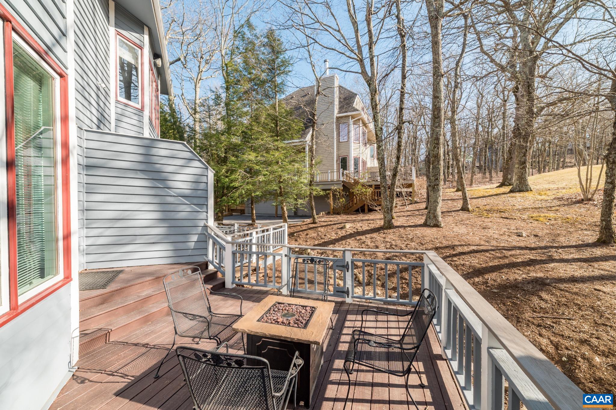 21 TRILLIUM CLOSE, WINTERGREEN RESORT, Virginia 22967, 4 Bedrooms Bedrooms, ,3 BathroomsBathrooms,Residential,21 TRILLIUM CLOSE,678191 MLS # 678191 21 TRILLIUM CLOSE, WINTERGREEN RESORT, Virginia 22967, 4 Bedrooms Bedrooms, ,3 BathroomsBathrooms,Residential,21 TRILLIUM CLOSE,678191 MLS # 678191