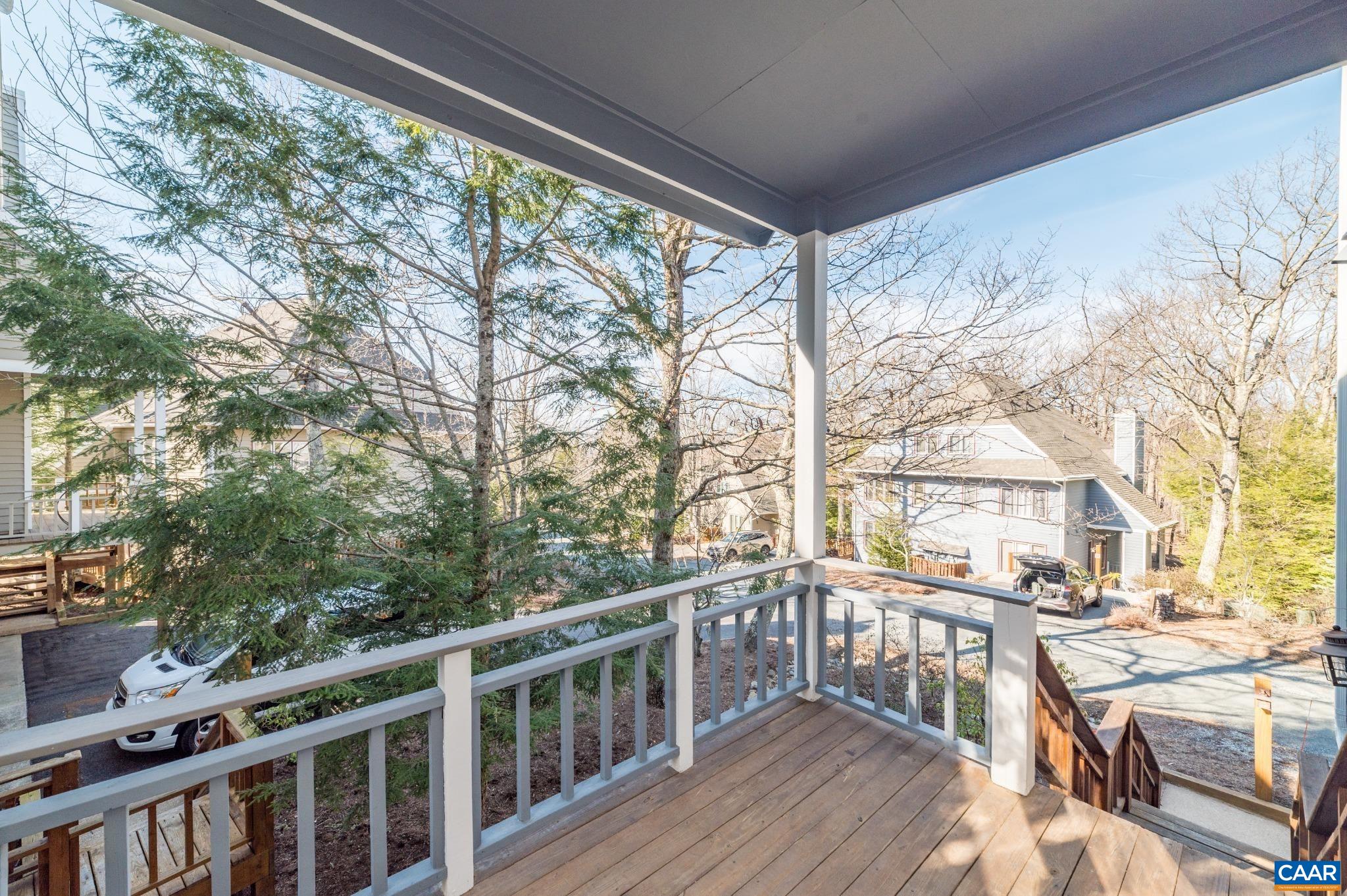 21 TRILLIUM CLOSE, WINTERGREEN RESORT, Virginia 22967, 4 Bedrooms Bedrooms, ,3 BathroomsBathrooms,Residential,21 TRILLIUM CLOSE,678191 MLS # 678191 21 TRILLIUM CLOSE, WINTERGREEN RESORT, Virginia 22967, 4 Bedrooms Bedrooms, ,3 BathroomsBathrooms,Residential,21 TRILLIUM CLOSE,678191 MLS # 678191