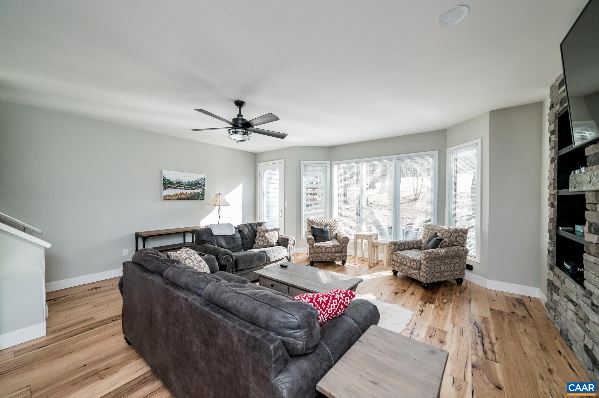 21 TRILLIUM CLOSE, WINTERGREEN RESORT, Virginia 22967, 4 Bedrooms Bedrooms, ,3 BathroomsBathrooms,Residential,21 TRILLIUM CLOSE,678191 MLS # 678191 21 TRILLIUM CLOSE, WINTERGREEN RESORT, Virginia 22967, 4 Bedrooms Bedrooms, ,3 BathroomsBathrooms,Residential,21 TRILLIUM CLOSE,678191 MLS # 678191