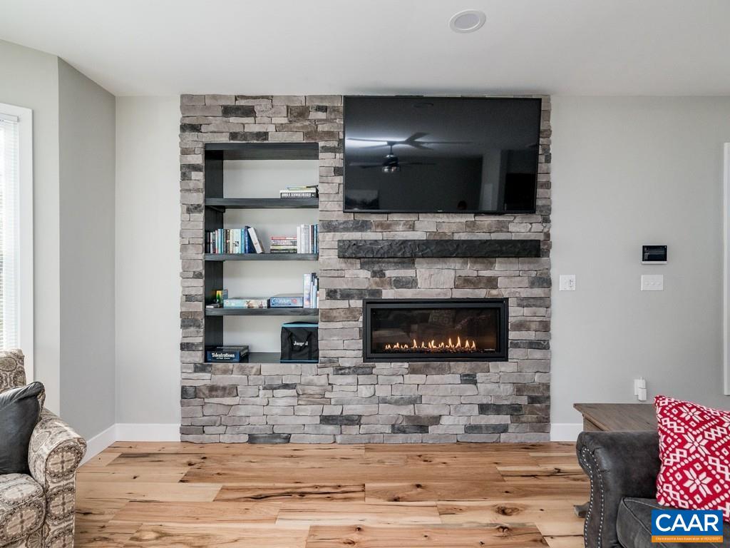 21 TRILLIUM CLOSE, WINTERGREEN RESORT, Virginia 22967, 4 Bedrooms Bedrooms, ,3 BathroomsBathrooms,Residential,21 TRILLIUM CLOSE,678191 MLS # 678191 21 TRILLIUM CLOSE, WINTERGREEN RESORT, Virginia 22967, 4 Bedrooms Bedrooms, ,3 BathroomsBathrooms,Residential,21 TRILLIUM CLOSE,678191 MLS # 678191