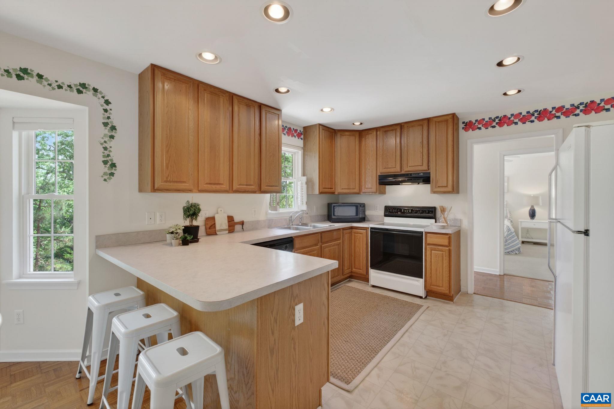 42 CLIFTWOOD RD, PALMYRA, Virginia 22963, 3 Bedrooms Bedrooms, ,2 BathroomsBathrooms,Residential,42 CLIFTWOOD RD,678194 MLS # 678194