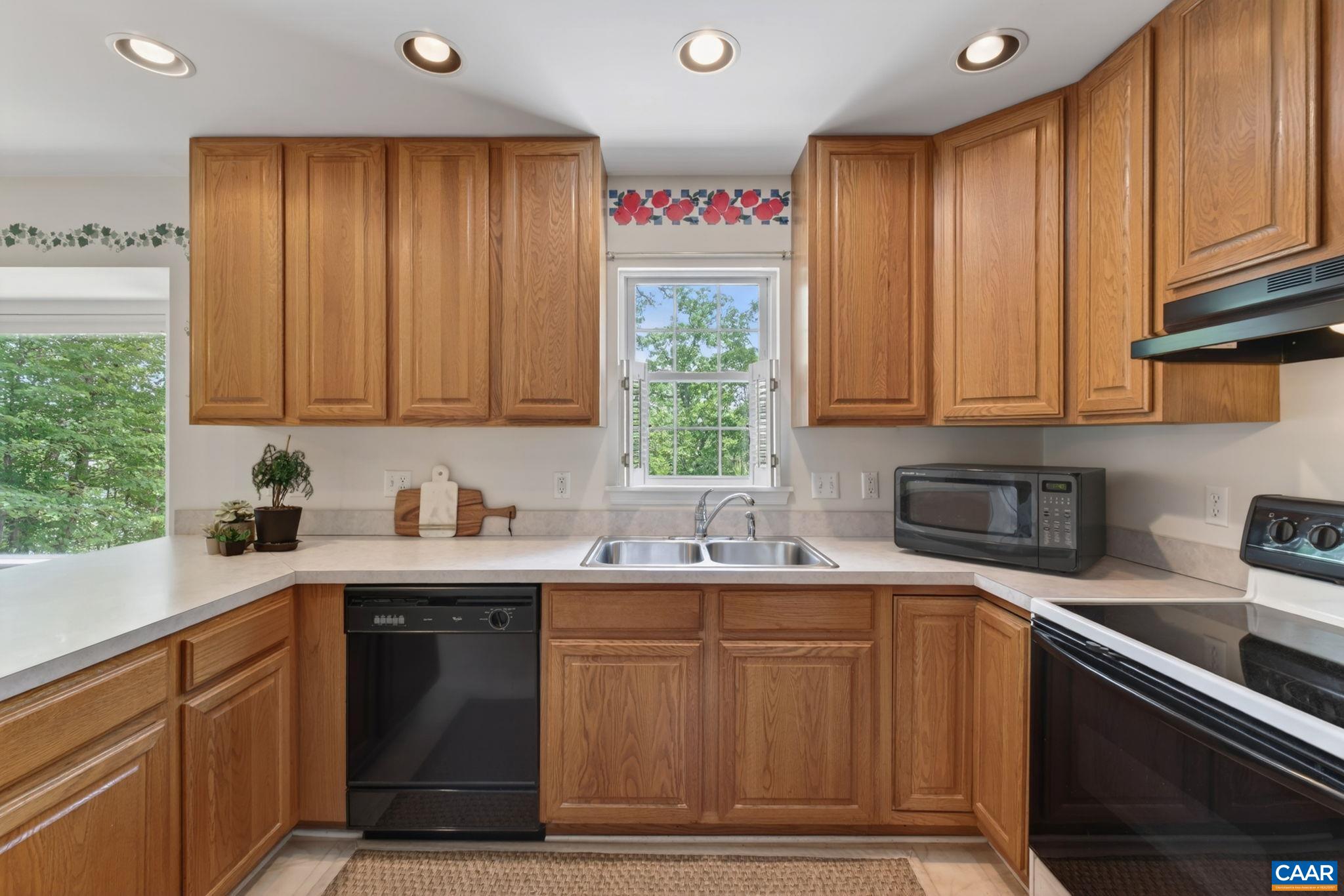 42 CLIFTWOOD RD, PALMYRA, Virginia 22963, 3 Bedrooms Bedrooms, ,2 BathroomsBathrooms,Residential,42 CLIFTWOOD RD,678194 MLS # 678194