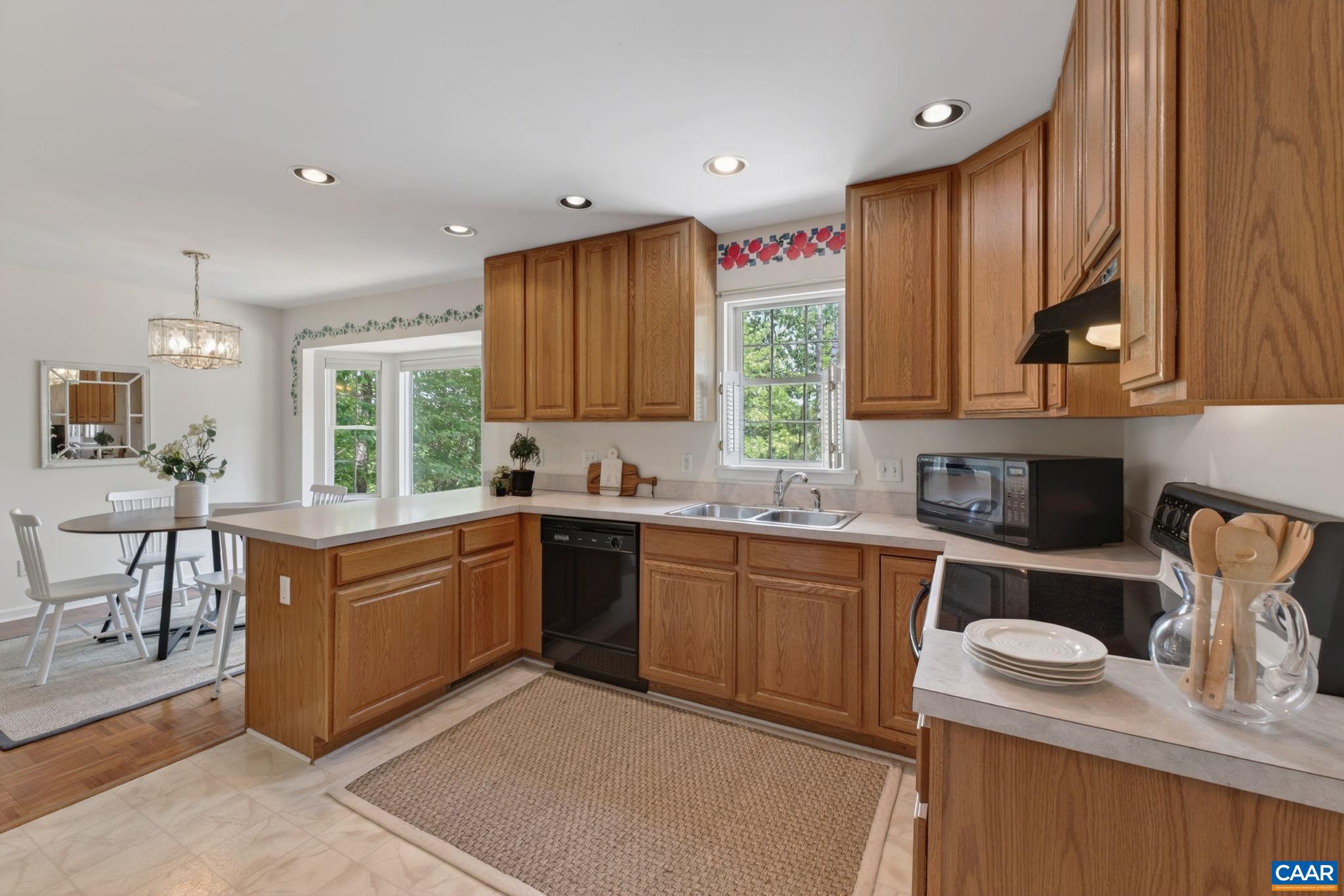 42 CLIFTWOOD RD, PALMYRA, Virginia 22963, 3 Bedrooms Bedrooms, ,2 BathroomsBathrooms,Residential,42 CLIFTWOOD RD,678194 MLS # 678194