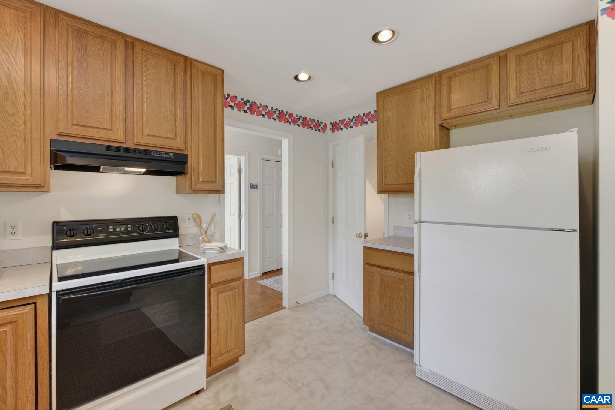 42 CLIFTWOOD RD, PALMYRA, Virginia 22963, 3 Bedrooms Bedrooms, ,2 BathroomsBathrooms,Residential,42 CLIFTWOOD RD,678194 MLS # 678194