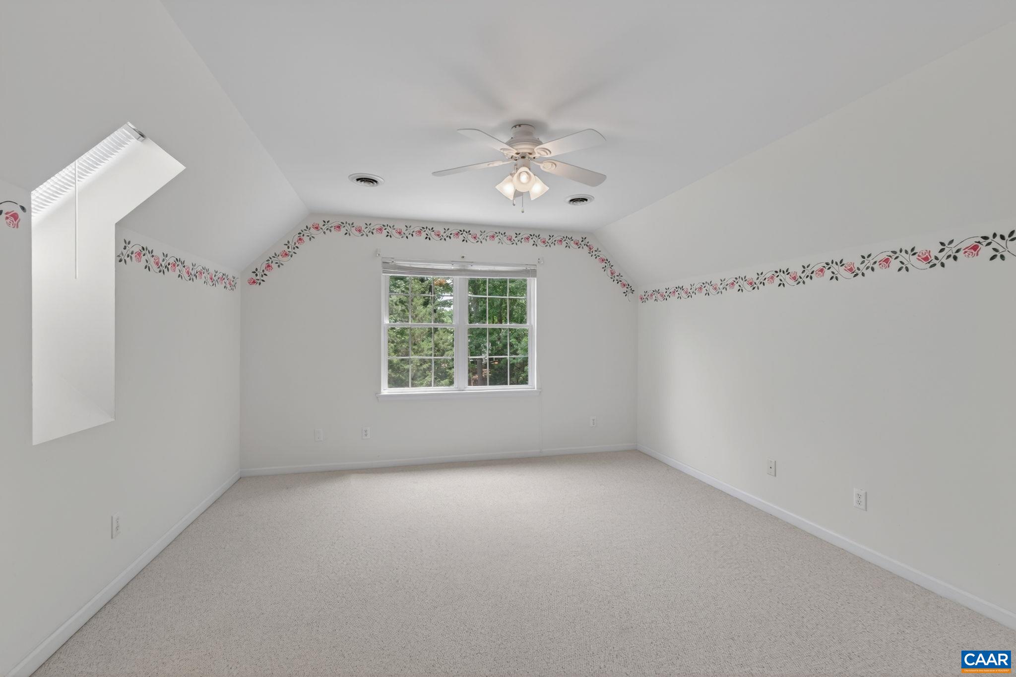 42 CLIFTWOOD RD, PALMYRA, Virginia 22963, 3 Bedrooms Bedrooms, ,2 BathroomsBathrooms,Residential,42 CLIFTWOOD RD,678194 MLS # 678194