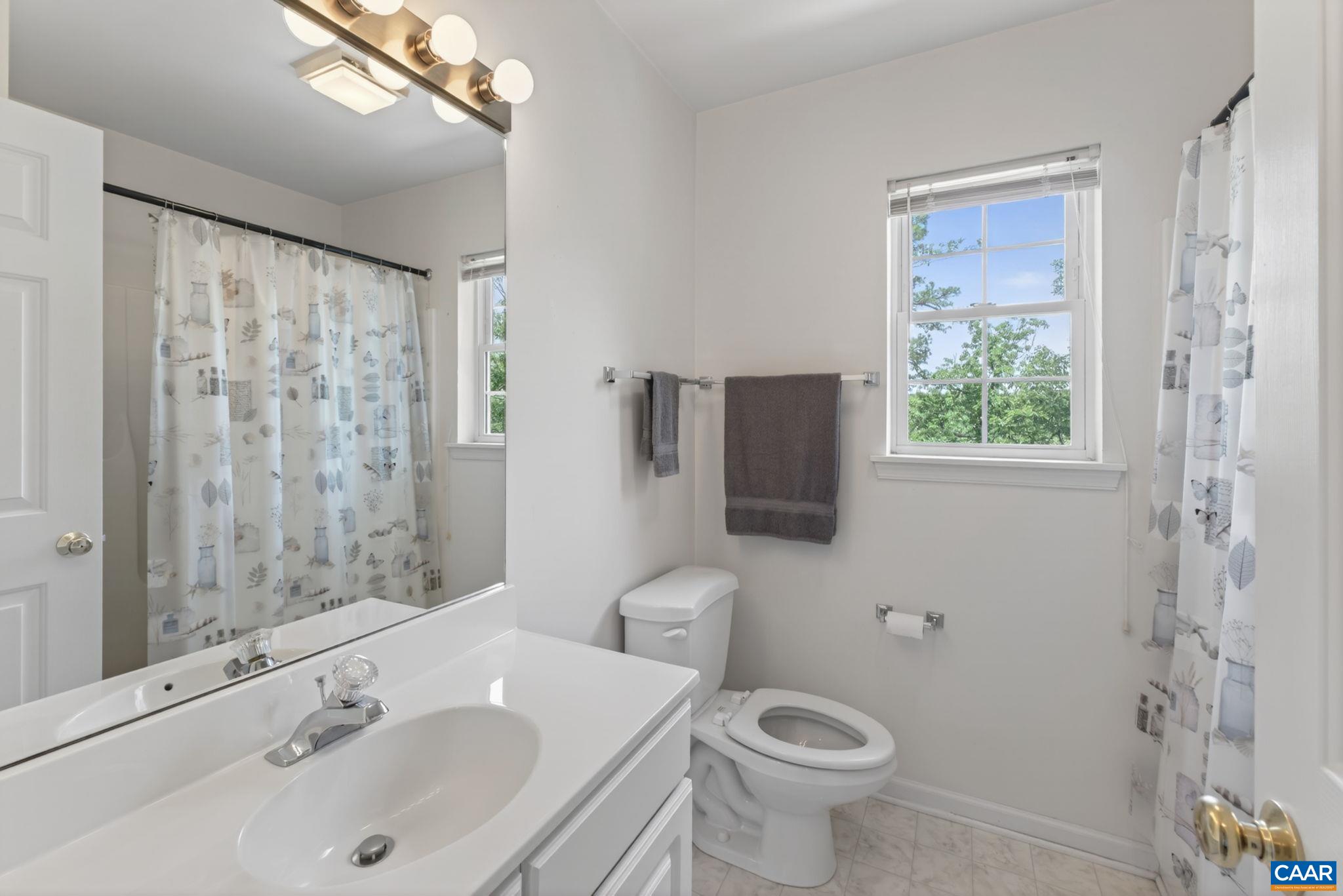 42 CLIFTWOOD RD, PALMYRA, Virginia 22963, 3 Bedrooms Bedrooms, ,2 BathroomsBathrooms,Residential,42 CLIFTWOOD RD,678194 MLS # 678194