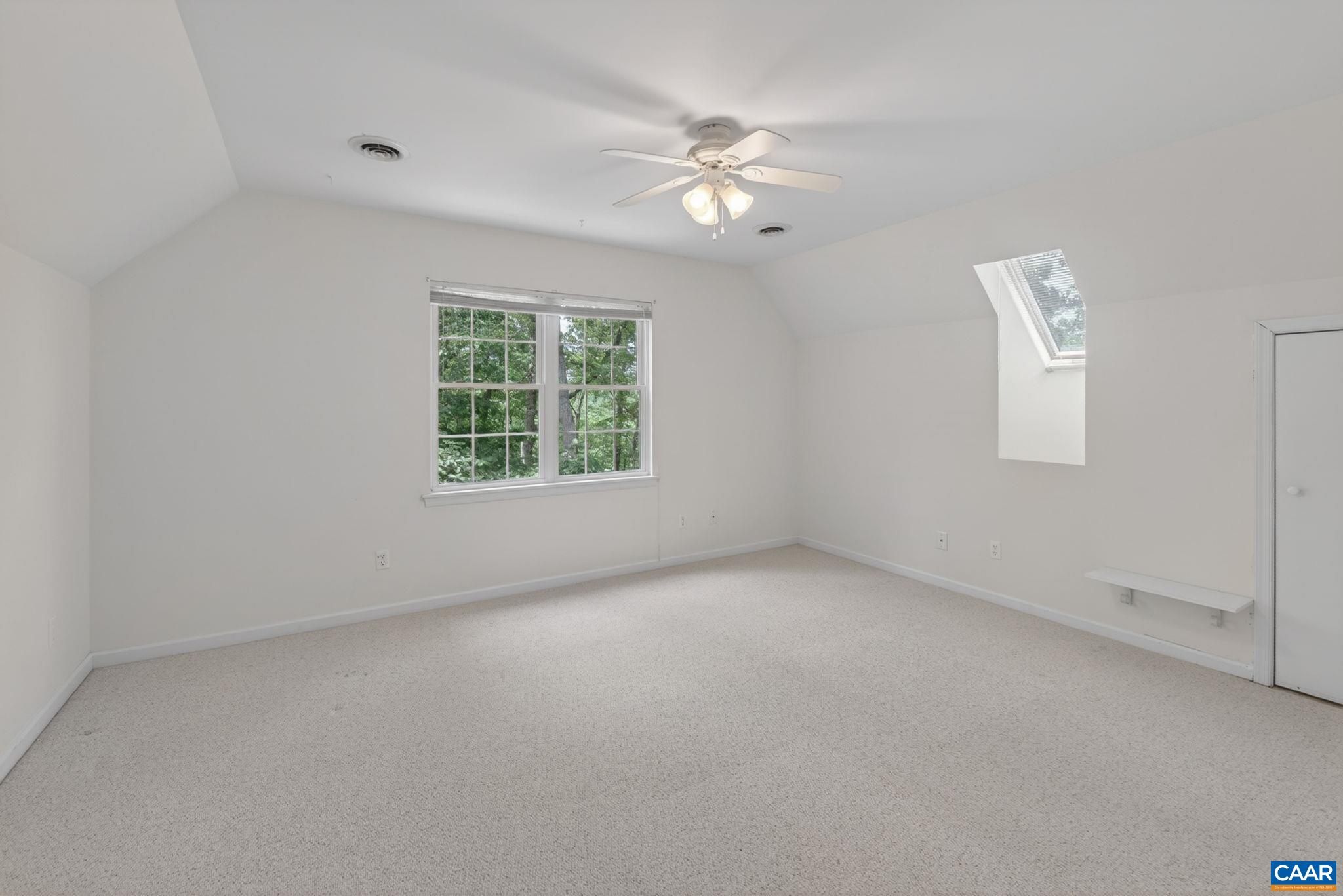 42 CLIFTWOOD RD, PALMYRA, Virginia 22963, 3 Bedrooms Bedrooms, ,2 BathroomsBathrooms,Residential,42 CLIFTWOOD RD,678194 MLS # 678194