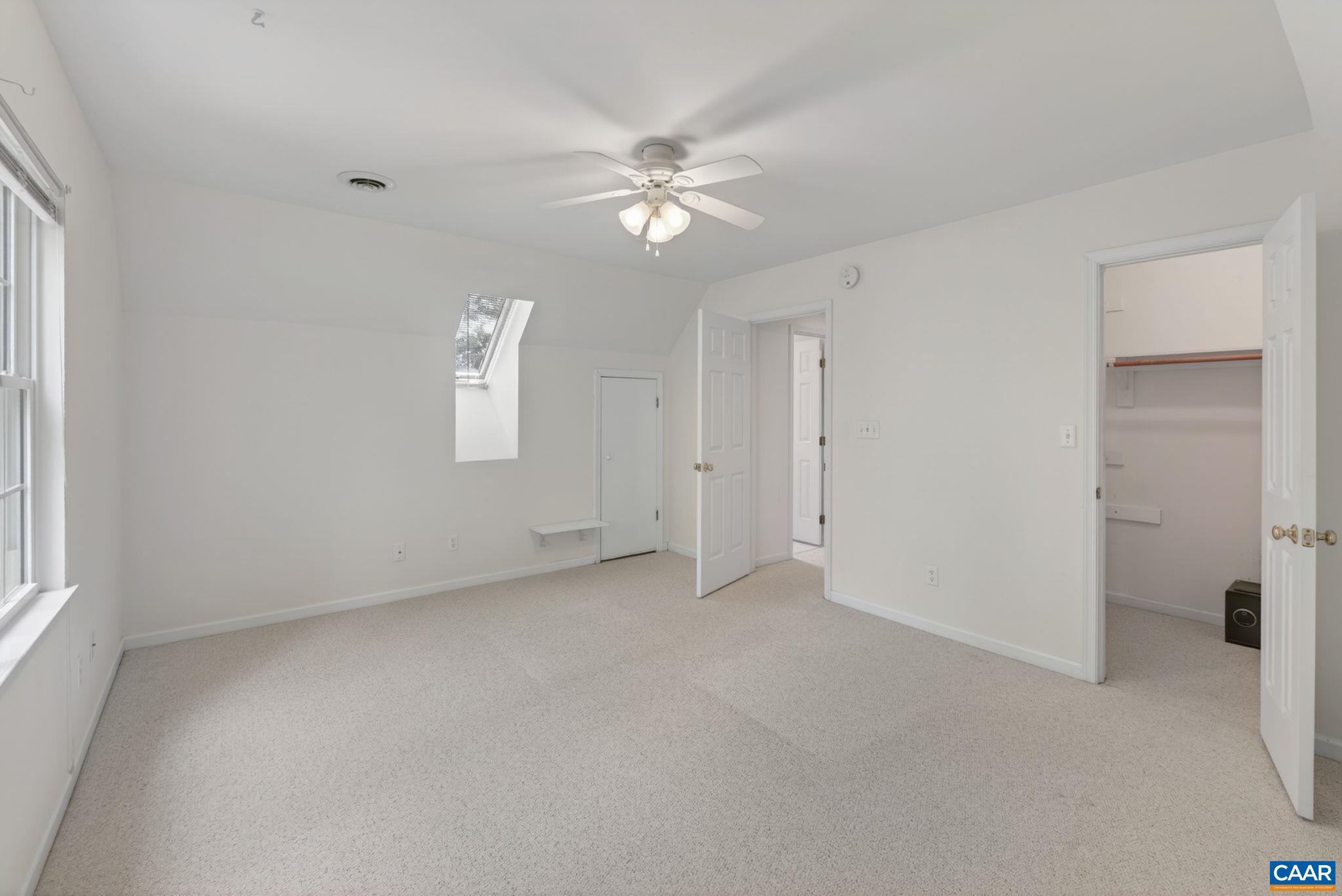 42 CLIFTWOOD RD, PALMYRA, Virginia 22963, 3 Bedrooms Bedrooms, ,2 BathroomsBathrooms,Residential,42 CLIFTWOOD RD,678194 MLS # 678194