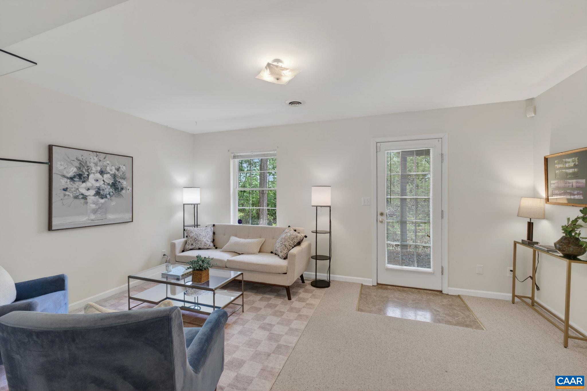 42 CLIFTWOOD RD, PALMYRA, Virginia 22963, 3 Bedrooms Bedrooms, ,2 BathroomsBathrooms,Residential,42 CLIFTWOOD RD,678194 MLS # 678194