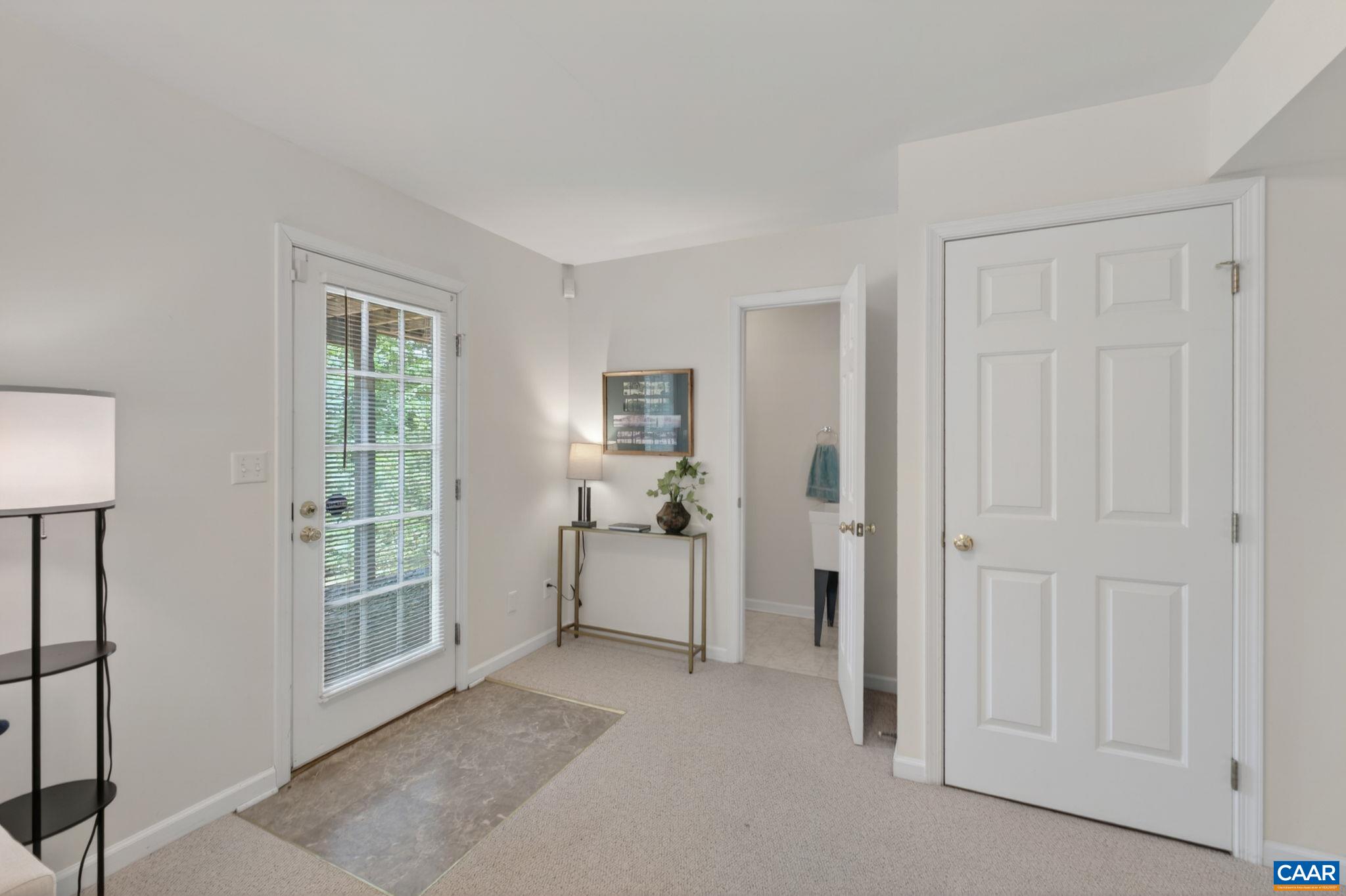 42 CLIFTWOOD RD, PALMYRA, Virginia 22963, 3 Bedrooms Bedrooms, ,2 BathroomsBathrooms,Residential,42 CLIFTWOOD RD,678194 MLS # 678194