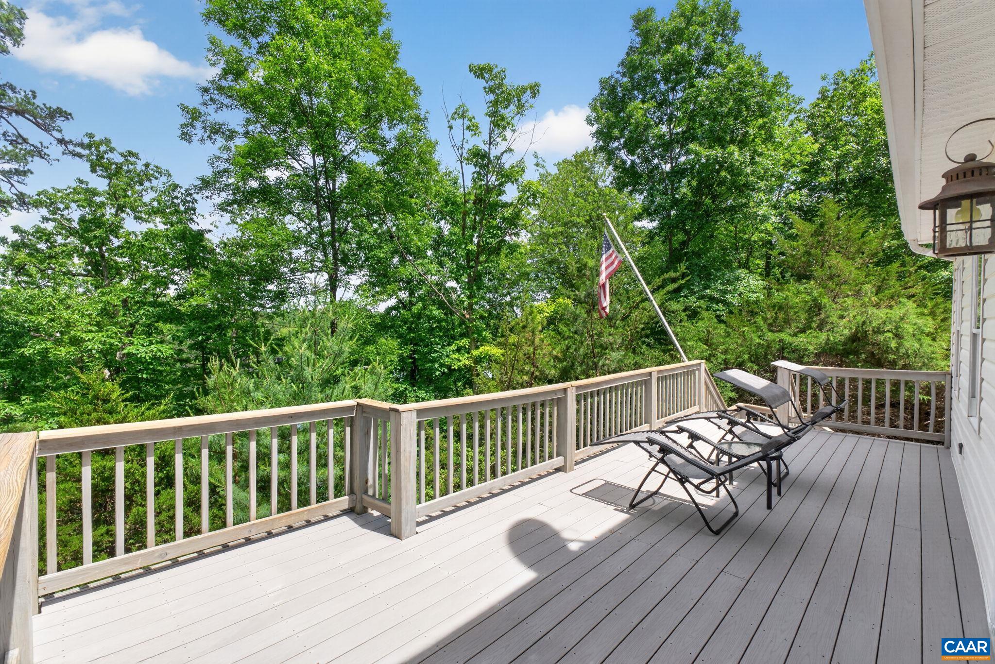 42 CLIFTWOOD RD, PALMYRA, Virginia 22963, 3 Bedrooms Bedrooms, ,2 BathroomsBathrooms,Residential,42 CLIFTWOOD RD,678194 MLS # 678194