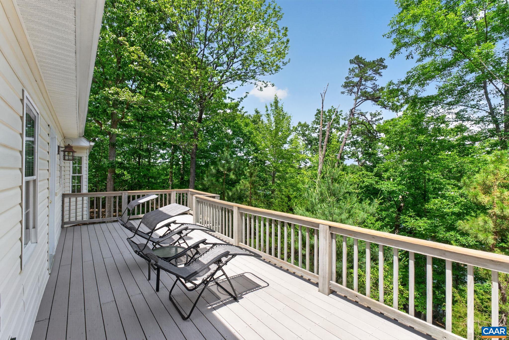 42 CLIFTWOOD RD, PALMYRA, Virginia 22963, 3 Bedrooms Bedrooms, ,2 BathroomsBathrooms,Residential,42 CLIFTWOOD RD,678194 MLS # 678194