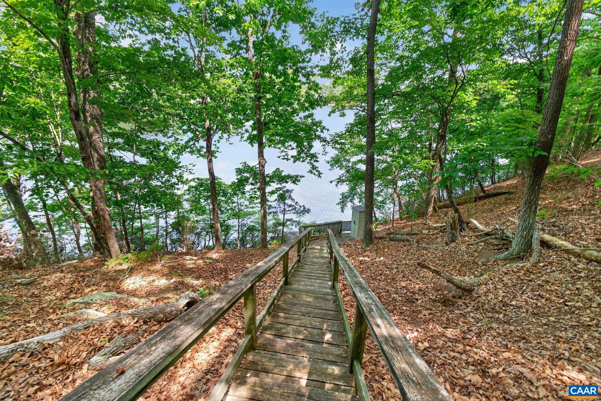 42 CLIFTWOOD RD, PALMYRA, Virginia 22963, 3 Bedrooms Bedrooms, ,2 BathroomsBathrooms,Residential,42 CLIFTWOOD RD,678194 MLS # 678194