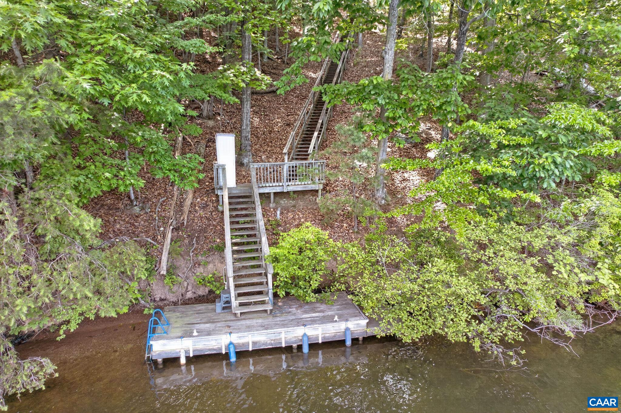 42 CLIFTWOOD RD, PALMYRA, Virginia 22963, 3 Bedrooms Bedrooms, ,2 BathroomsBathrooms,Residential,42 CLIFTWOOD RD,678194 MLS # 678194