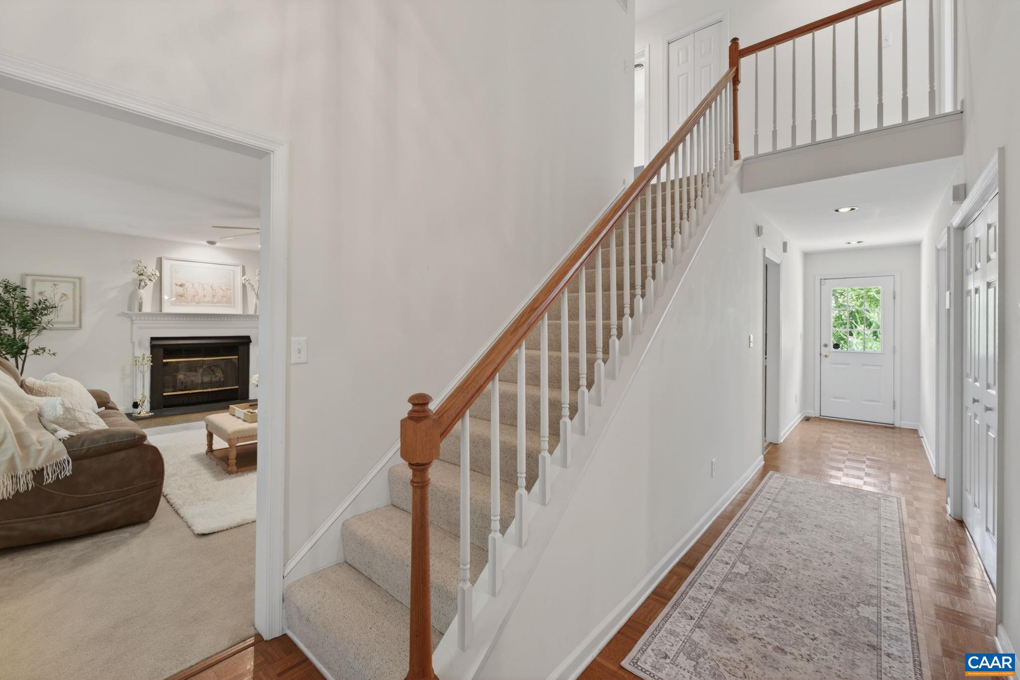 42 CLIFTWOOD RD, PALMYRA, Virginia 22963, 3 Bedrooms Bedrooms, ,2 BathroomsBathrooms,Residential,42 CLIFTWOOD RD,678194 MLS # 678194