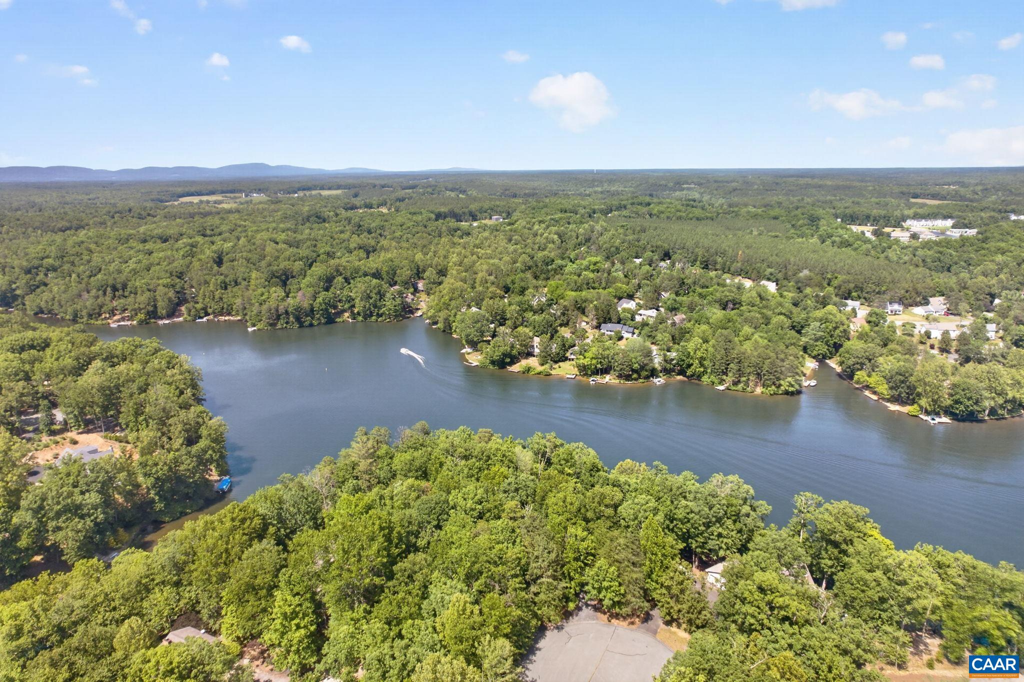42 CLIFTWOOD RD, PALMYRA, Virginia 22963, 3 Bedrooms Bedrooms, ,2 BathroomsBathrooms,Residential,42 CLIFTWOOD RD,678194 MLS # 678194