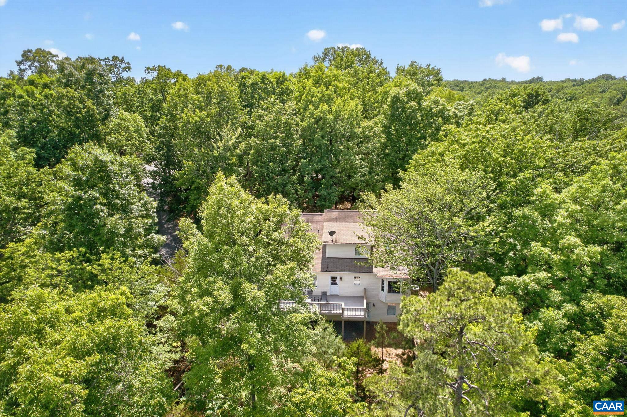 42 CLIFTWOOD RD, PALMYRA, Virginia 22963, 3 Bedrooms Bedrooms, ,2 BathroomsBathrooms,Residential,42 CLIFTWOOD RD,678194 MLS # 678194