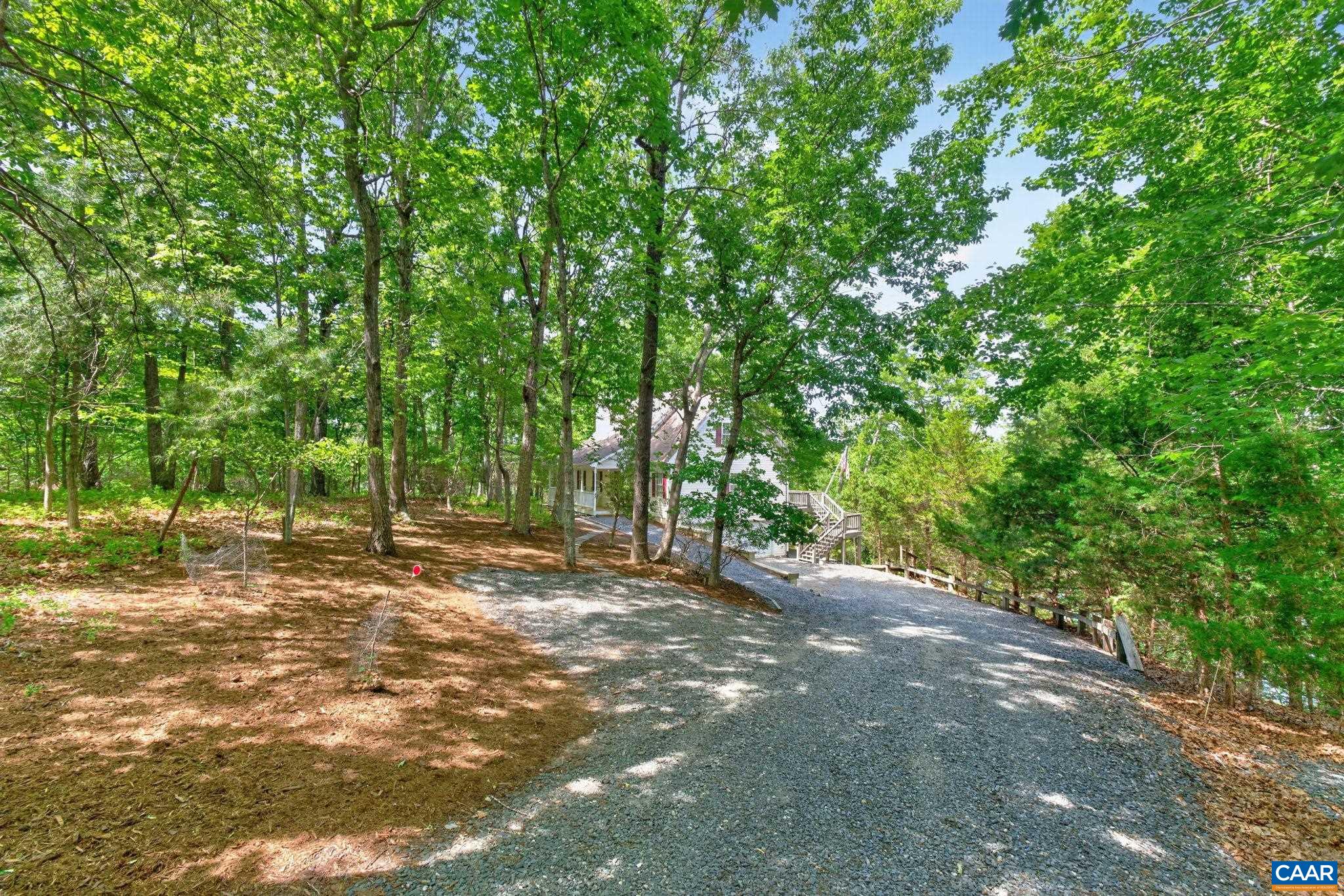 42 CLIFTWOOD RD, PALMYRA, Virginia 22963, 3 Bedrooms Bedrooms, ,2 BathroomsBathrooms,Residential,42 CLIFTWOOD RD,678194 MLS # 678194