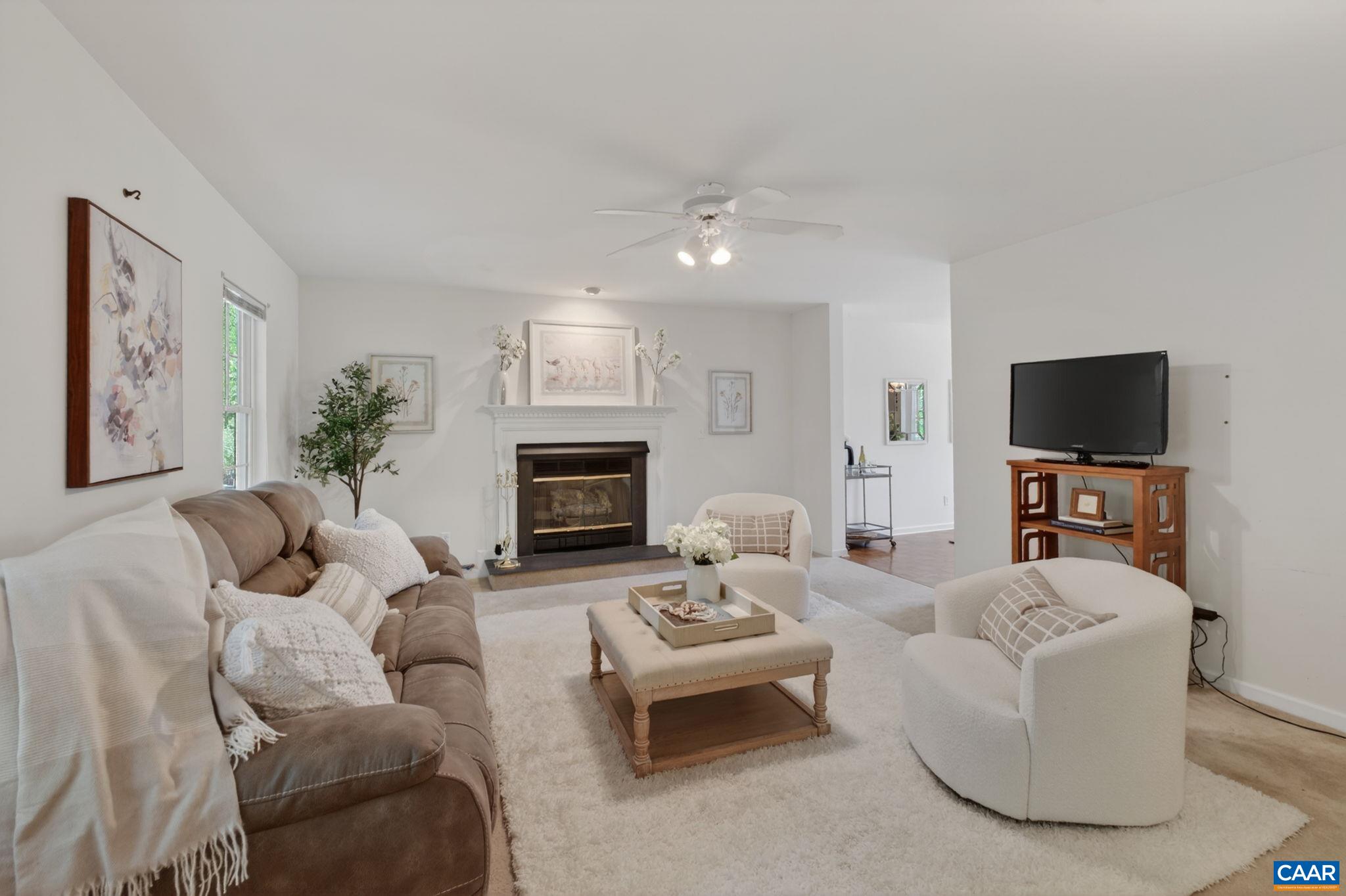 42 CLIFTWOOD RD, PALMYRA, Virginia 22963, 3 Bedrooms Bedrooms, ,2 BathroomsBathrooms,Residential,42 CLIFTWOOD RD,678194 MLS # 678194