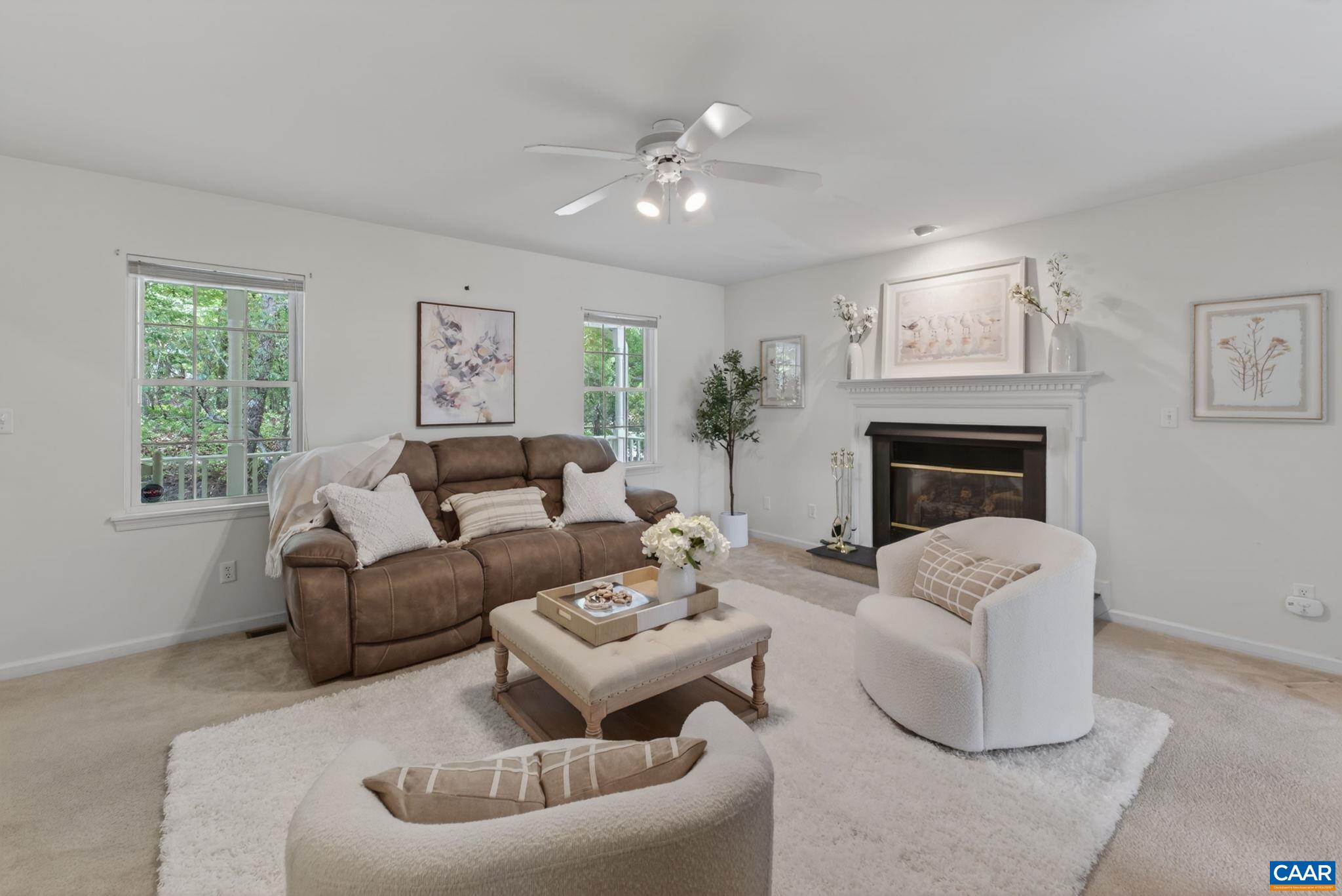 42 CLIFTWOOD RD, PALMYRA, Virginia 22963, 3 Bedrooms Bedrooms, ,2 BathroomsBathrooms,Residential,42 CLIFTWOOD RD,678194 MLS # 678194
