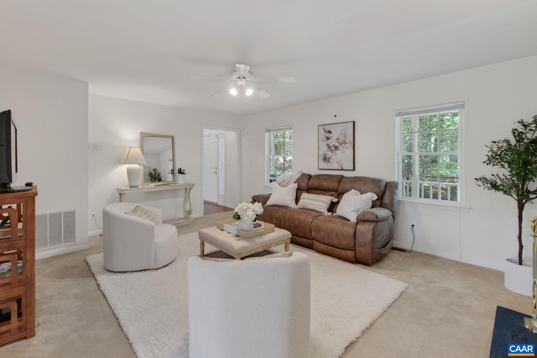 42 CLIFTWOOD RD, PALMYRA, Virginia 22963, 3 Bedrooms Bedrooms, ,2 BathroomsBathrooms,Residential,42 CLIFTWOOD RD,678194 MLS # 678194