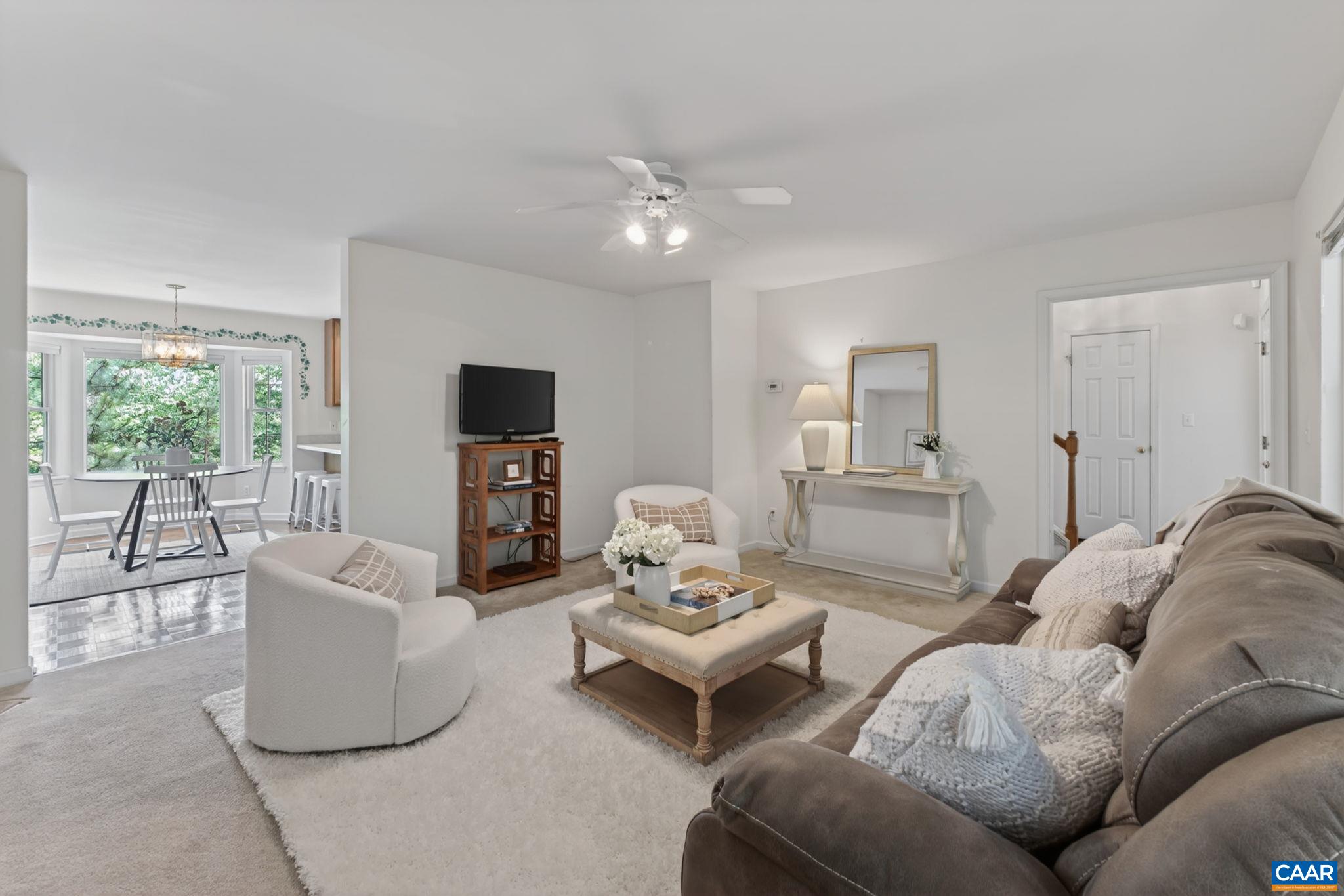 42 CLIFTWOOD RD, PALMYRA, Virginia 22963, 3 Bedrooms Bedrooms, ,2 BathroomsBathrooms,Residential,42 CLIFTWOOD RD,678194 MLS # 678194