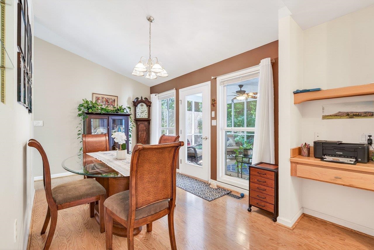 601 FLOWER DR, MCGAHEYSVILLE, Virginia 22840, 3 Bedrooms Bedrooms, ,2 BathroomsBathrooms,Residential,601 FLOWER DR,678196 MLS # 678196 601 FLOWER DR, MCGAHEYSVILLE, Virginia 22840, 3 Bedrooms Bedrooms, ,2 BathroomsBathrooms,Residential,601 FLOWER DR,678196 MLS # 678196