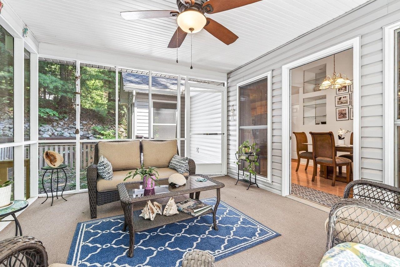 601 FLOWER DR, MCGAHEYSVILLE, Virginia 22840, 3 Bedrooms Bedrooms, ,2 BathroomsBathrooms,Residential,601 FLOWER DR,678196 MLS # 678196 601 FLOWER DR, MCGAHEYSVILLE, Virginia 22840, 3 Bedrooms Bedrooms, ,2 BathroomsBathrooms,Residential,601 FLOWER DR,678196 MLS # 678196