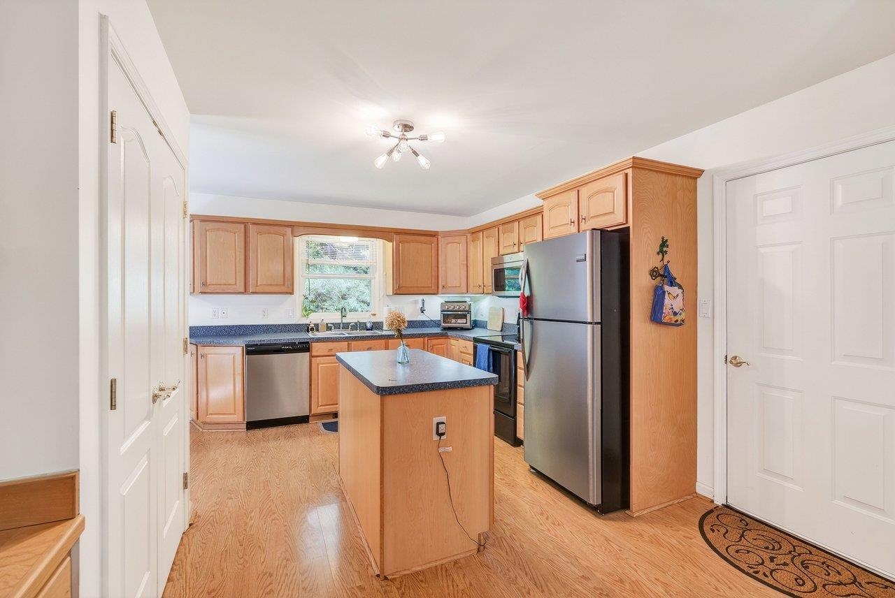 601 FLOWER DR, MCGAHEYSVILLE, Virginia 22840, 3 Bedrooms Bedrooms, ,2 BathroomsBathrooms,Residential,601 FLOWER DR,678196 MLS # 678196 601 FLOWER DR, MCGAHEYSVILLE, Virginia 22840, 3 Bedrooms Bedrooms, ,2 BathroomsBathrooms,Residential,601 FLOWER DR,678196 MLS # 678196