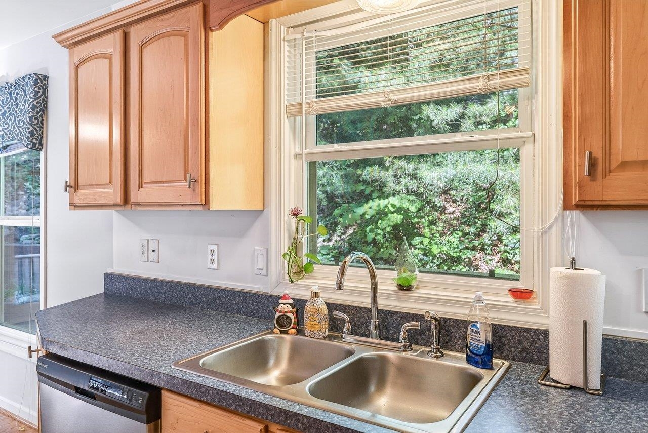 601 FLOWER DR, MCGAHEYSVILLE, Virginia 22840, 3 Bedrooms Bedrooms, ,2 BathroomsBathrooms,Residential,601 FLOWER DR,678196 MLS # 678196 601 FLOWER DR, MCGAHEYSVILLE, Virginia 22840, 3 Bedrooms Bedrooms, ,2 BathroomsBathrooms,Residential,601 FLOWER DR,678196 MLS # 678196