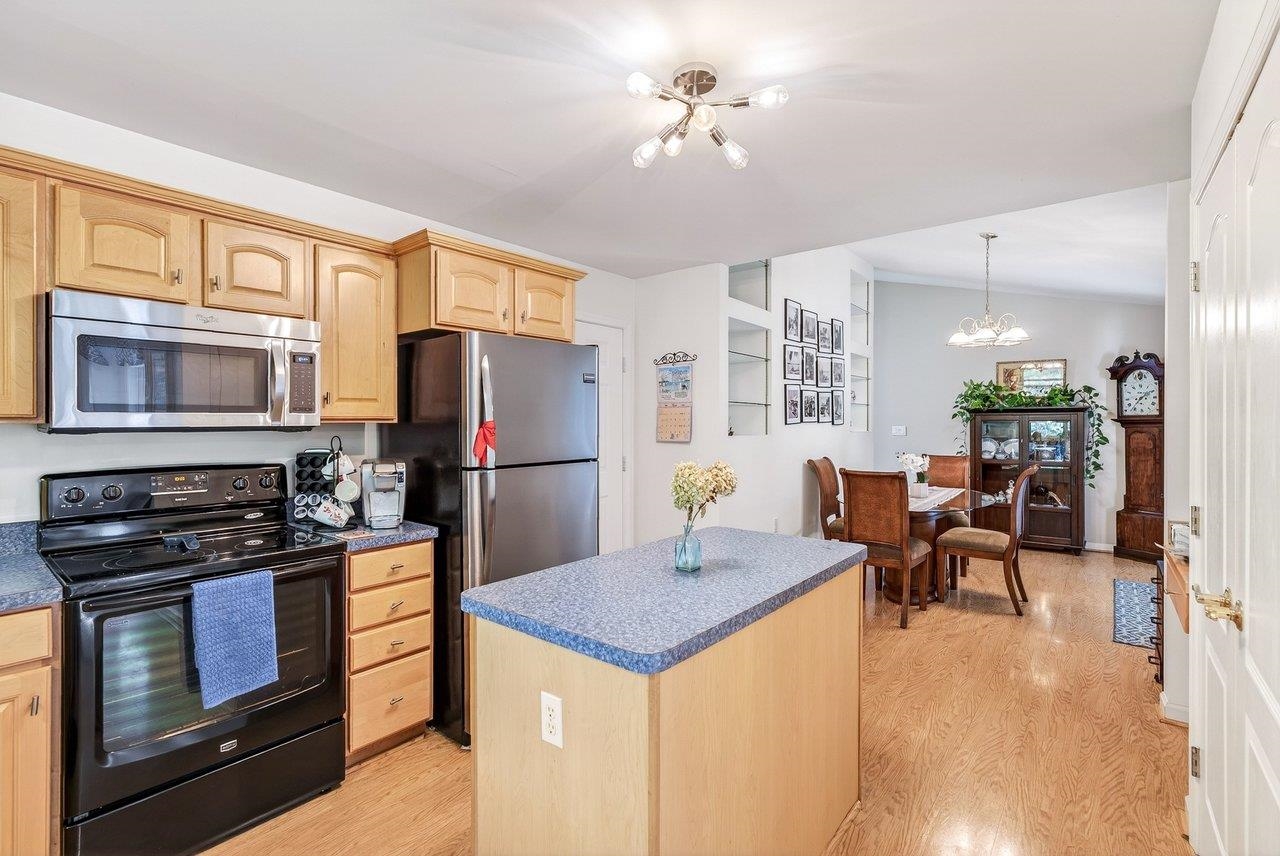 601 FLOWER DR, MCGAHEYSVILLE, Virginia 22840, 3 Bedrooms Bedrooms, ,2 BathroomsBathrooms,Residential,601 FLOWER DR,678196 MLS # 678196 601 FLOWER DR, MCGAHEYSVILLE, Virginia 22840, 3 Bedrooms Bedrooms, ,2 BathroomsBathrooms,Residential,601 FLOWER DR,678196 MLS # 678196