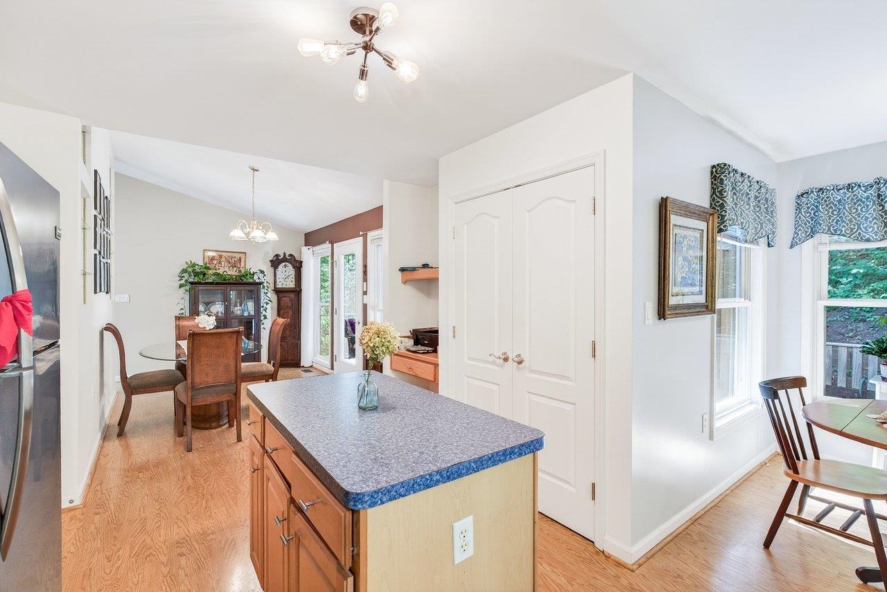 601 FLOWER DR, MCGAHEYSVILLE, Virginia 22840, 3 Bedrooms Bedrooms, ,2 BathroomsBathrooms,Residential,601 FLOWER DR,678196 MLS # 678196 601 FLOWER DR, MCGAHEYSVILLE, Virginia 22840, 3 Bedrooms Bedrooms, ,2 BathroomsBathrooms,Residential,601 FLOWER DR,678196 MLS # 678196