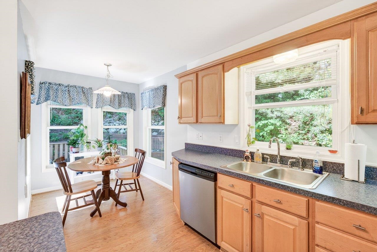 601 FLOWER DR, MCGAHEYSVILLE, Virginia 22840, 3 Bedrooms Bedrooms, ,2 BathroomsBathrooms,Residential,601 FLOWER DR,678196 MLS # 678196 601 FLOWER DR, MCGAHEYSVILLE, Virginia 22840, 3 Bedrooms Bedrooms, ,2 BathroomsBathrooms,Residential,601 FLOWER DR,678196 MLS # 678196
