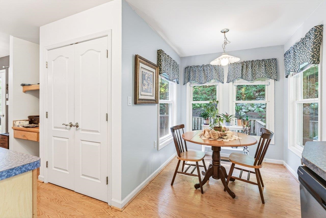 601 FLOWER DR, MCGAHEYSVILLE, Virginia 22840, 3 Bedrooms Bedrooms, ,2 BathroomsBathrooms,Residential,601 FLOWER DR,678196 MLS # 678196 601 FLOWER DR, MCGAHEYSVILLE, Virginia 22840, 3 Bedrooms Bedrooms, ,2 BathroomsBathrooms,Residential,601 FLOWER DR,678196 MLS # 678196