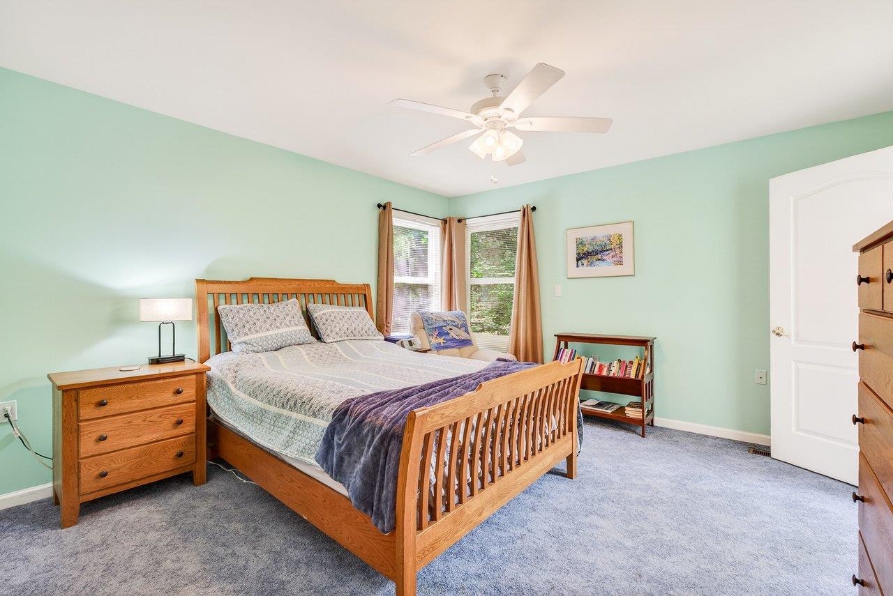 601 FLOWER DR, MCGAHEYSVILLE, Virginia 22840, 3 Bedrooms Bedrooms, ,2 BathroomsBathrooms,Residential,601 FLOWER DR,678196 MLS # 678196 601 FLOWER DR, MCGAHEYSVILLE, Virginia 22840, 3 Bedrooms Bedrooms, ,2 BathroomsBathrooms,Residential,601 FLOWER DR,678196 MLS # 678196
