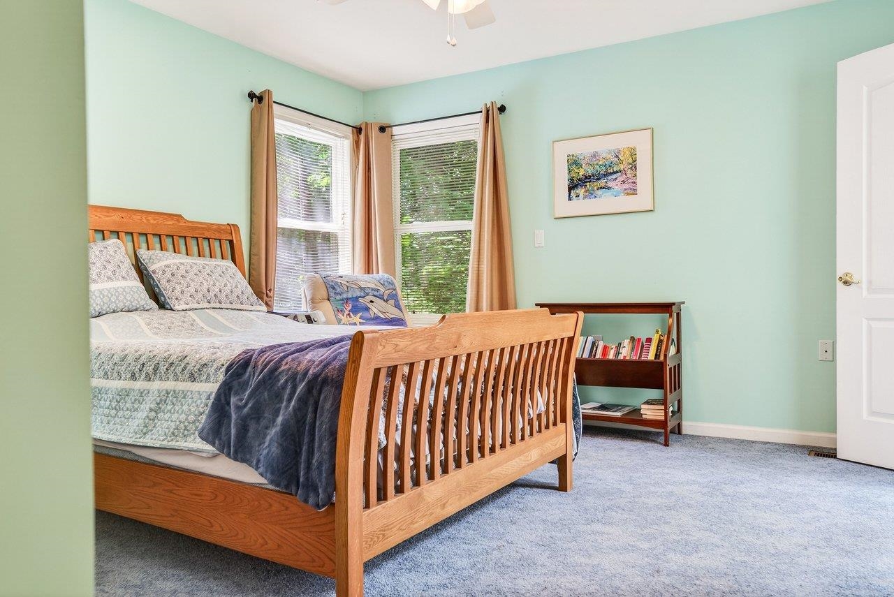 601 FLOWER DR, MCGAHEYSVILLE, Virginia 22840, 3 Bedrooms Bedrooms, ,2 BathroomsBathrooms,Residential,601 FLOWER DR,678196 MLS # 678196 601 FLOWER DR, MCGAHEYSVILLE, Virginia 22840, 3 Bedrooms Bedrooms, ,2 BathroomsBathrooms,Residential,601 FLOWER DR,678196 MLS # 678196