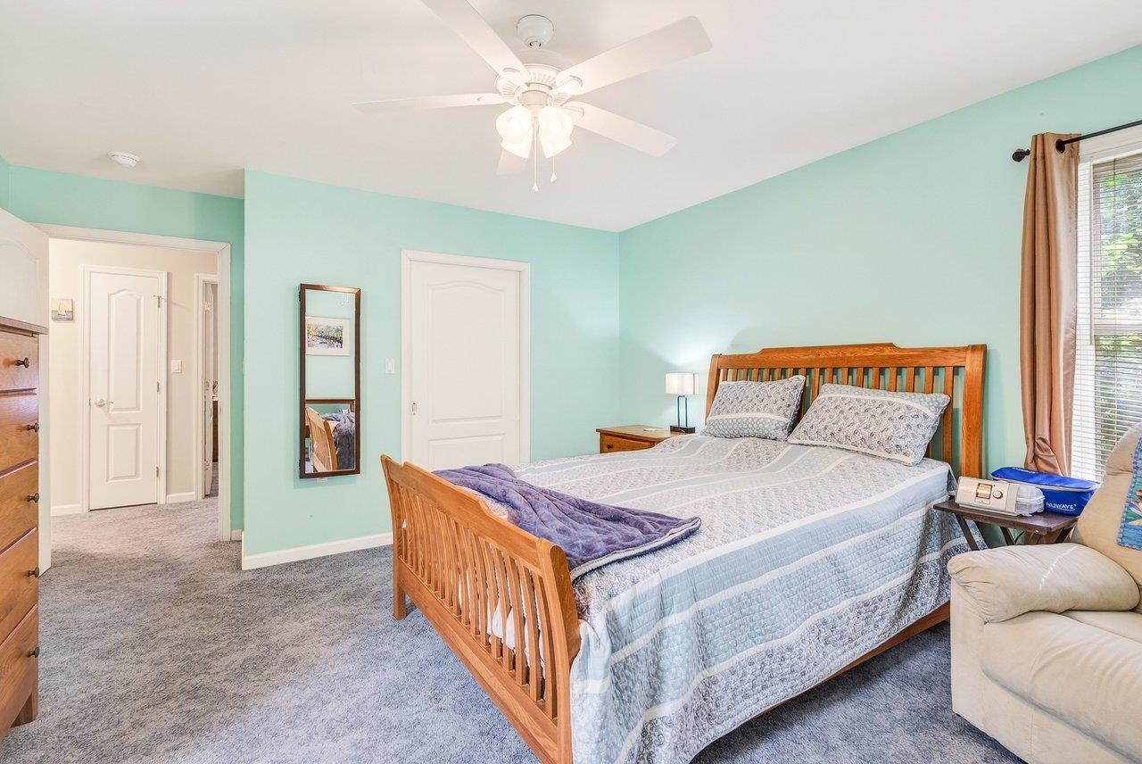 601 FLOWER DR, MCGAHEYSVILLE, Virginia 22840, 3 Bedrooms Bedrooms, ,2 BathroomsBathrooms,Residential,601 FLOWER DR,678196 MLS # 678196 601 FLOWER DR, MCGAHEYSVILLE, Virginia 22840, 3 Bedrooms Bedrooms, ,2 BathroomsBathrooms,Residential,601 FLOWER DR,678196 MLS # 678196