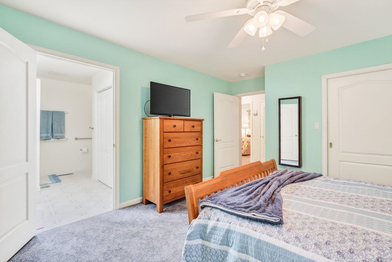 601 FLOWER DR, MCGAHEYSVILLE, Virginia 22840, 3 Bedrooms Bedrooms, ,2 BathroomsBathrooms,Residential,601 FLOWER DR,678196 MLS # 678196 601 FLOWER DR, MCGAHEYSVILLE, Virginia 22840, 3 Bedrooms Bedrooms, ,2 BathroomsBathrooms,Residential,601 FLOWER DR,678196 MLS # 678196