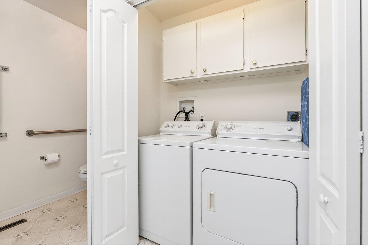 601 FLOWER DR, MCGAHEYSVILLE, Virginia 22840, 3 Bedrooms Bedrooms, ,2 BathroomsBathrooms,Residential,601 FLOWER DR,678196 MLS # 678196 601 FLOWER DR, MCGAHEYSVILLE, Virginia 22840, 3 Bedrooms Bedrooms, ,2 BathroomsBathrooms,Residential,601 FLOWER DR,678196 MLS # 678196