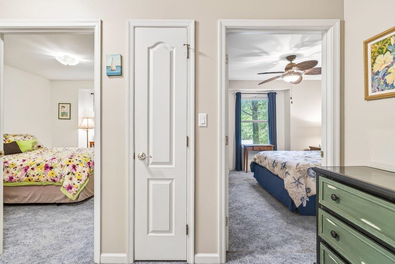 601 FLOWER DR, MCGAHEYSVILLE, Virginia 22840, 3 Bedrooms Bedrooms, ,2 BathroomsBathrooms,Residential,601 FLOWER DR,678196 MLS # 678196 601 FLOWER DR, MCGAHEYSVILLE, Virginia 22840, 3 Bedrooms Bedrooms, ,2 BathroomsBathrooms,Residential,601 FLOWER DR,678196 MLS # 678196