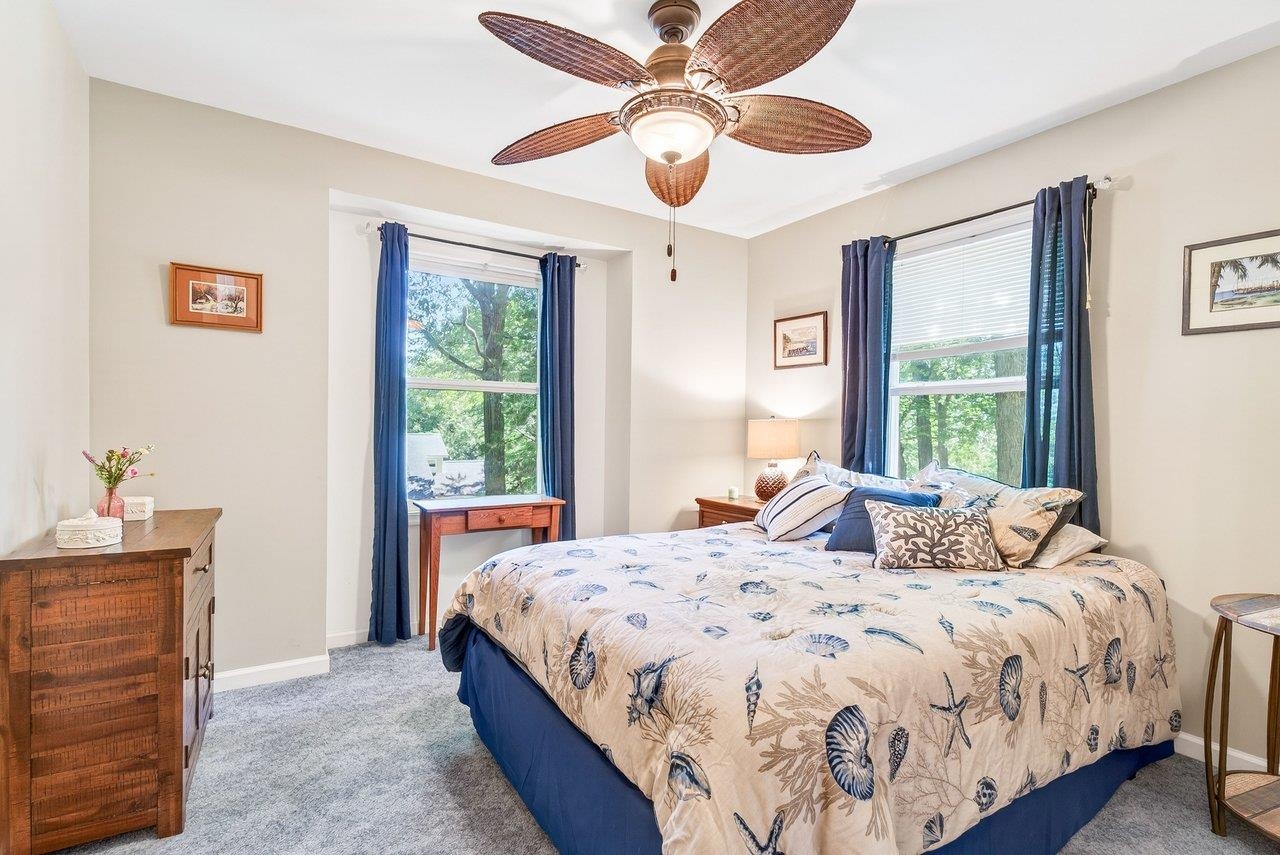 601 FLOWER DR, MCGAHEYSVILLE, Virginia 22840, 3 Bedrooms Bedrooms, ,2 BathroomsBathrooms,Residential,601 FLOWER DR,678196 MLS # 678196 601 FLOWER DR, MCGAHEYSVILLE, Virginia 22840, 3 Bedrooms Bedrooms, ,2 BathroomsBathrooms,Residential,601 FLOWER DR,678196 MLS # 678196