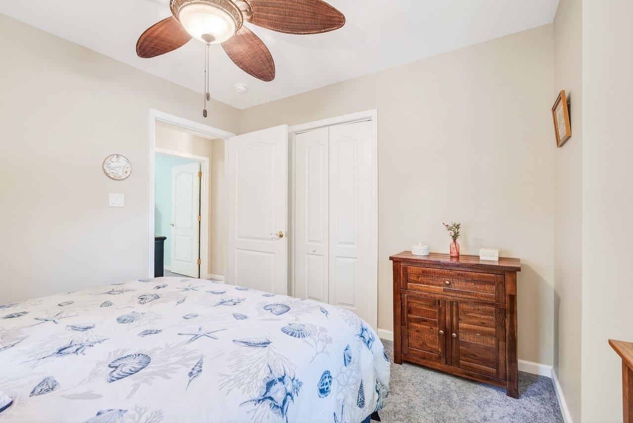 601 FLOWER DR, MCGAHEYSVILLE, Virginia 22840, 3 Bedrooms Bedrooms, ,2 BathroomsBathrooms,Residential,601 FLOWER DR,678196 MLS # 678196 601 FLOWER DR, MCGAHEYSVILLE, Virginia 22840, 3 Bedrooms Bedrooms, ,2 BathroomsBathrooms,Residential,601 FLOWER DR,678196 MLS # 678196