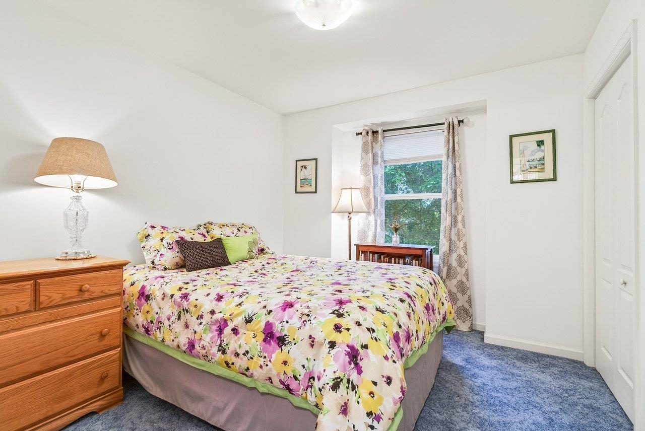 601 FLOWER DR, MCGAHEYSVILLE, Virginia 22840, 3 Bedrooms Bedrooms, ,2 BathroomsBathrooms,Residential,601 FLOWER DR,678196 MLS # 678196 601 FLOWER DR, MCGAHEYSVILLE, Virginia 22840, 3 Bedrooms Bedrooms, ,2 BathroomsBathrooms,Residential,601 FLOWER DR,678196 MLS # 678196