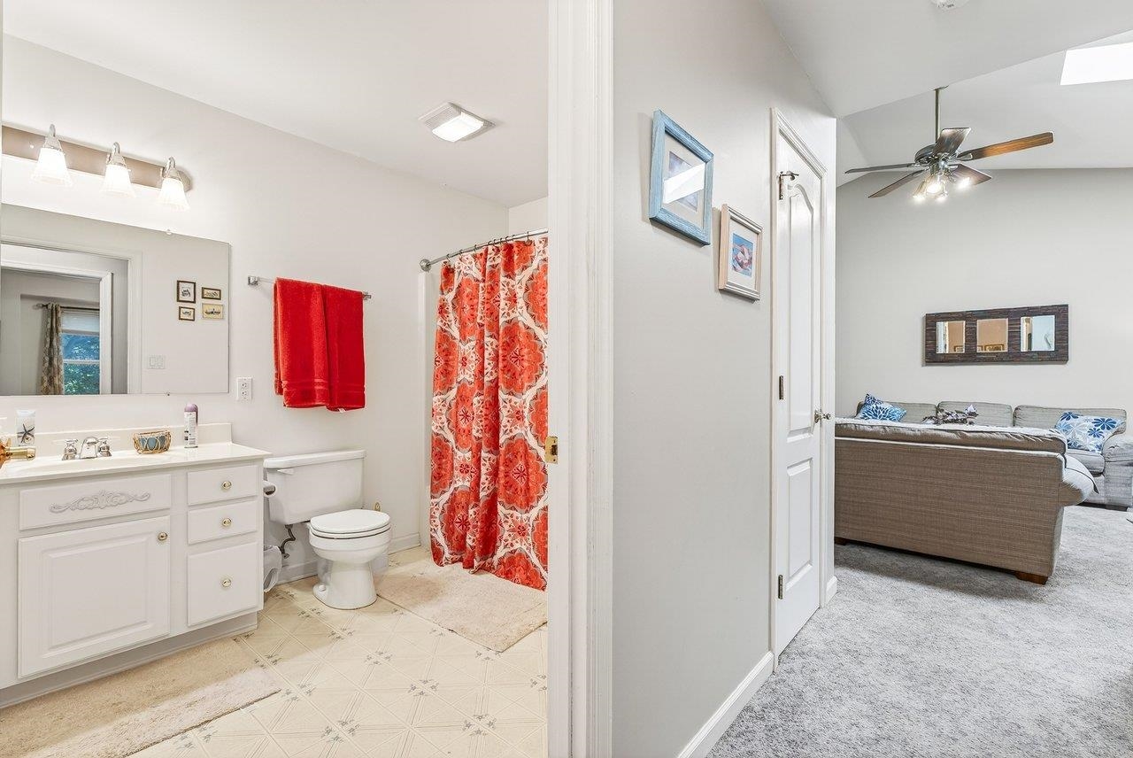 601 FLOWER DR, MCGAHEYSVILLE, Virginia 22840, 3 Bedrooms Bedrooms, ,2 BathroomsBathrooms,Residential,601 FLOWER DR,678196 MLS # 678196 601 FLOWER DR, MCGAHEYSVILLE, Virginia 22840, 3 Bedrooms Bedrooms, ,2 BathroomsBathrooms,Residential,601 FLOWER DR,678196 MLS # 678196