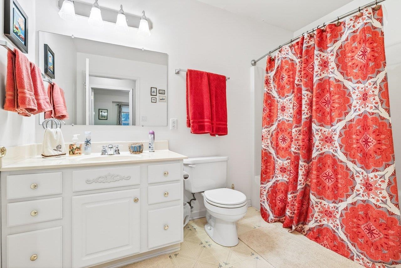 601 FLOWER DR, MCGAHEYSVILLE, Virginia 22840, 3 Bedrooms Bedrooms, ,2 BathroomsBathrooms,Residential,601 FLOWER DR,678196 MLS # 678196 601 FLOWER DR, MCGAHEYSVILLE, Virginia 22840, 3 Bedrooms Bedrooms, ,2 BathroomsBathrooms,Residential,601 FLOWER DR,678196 MLS # 678196