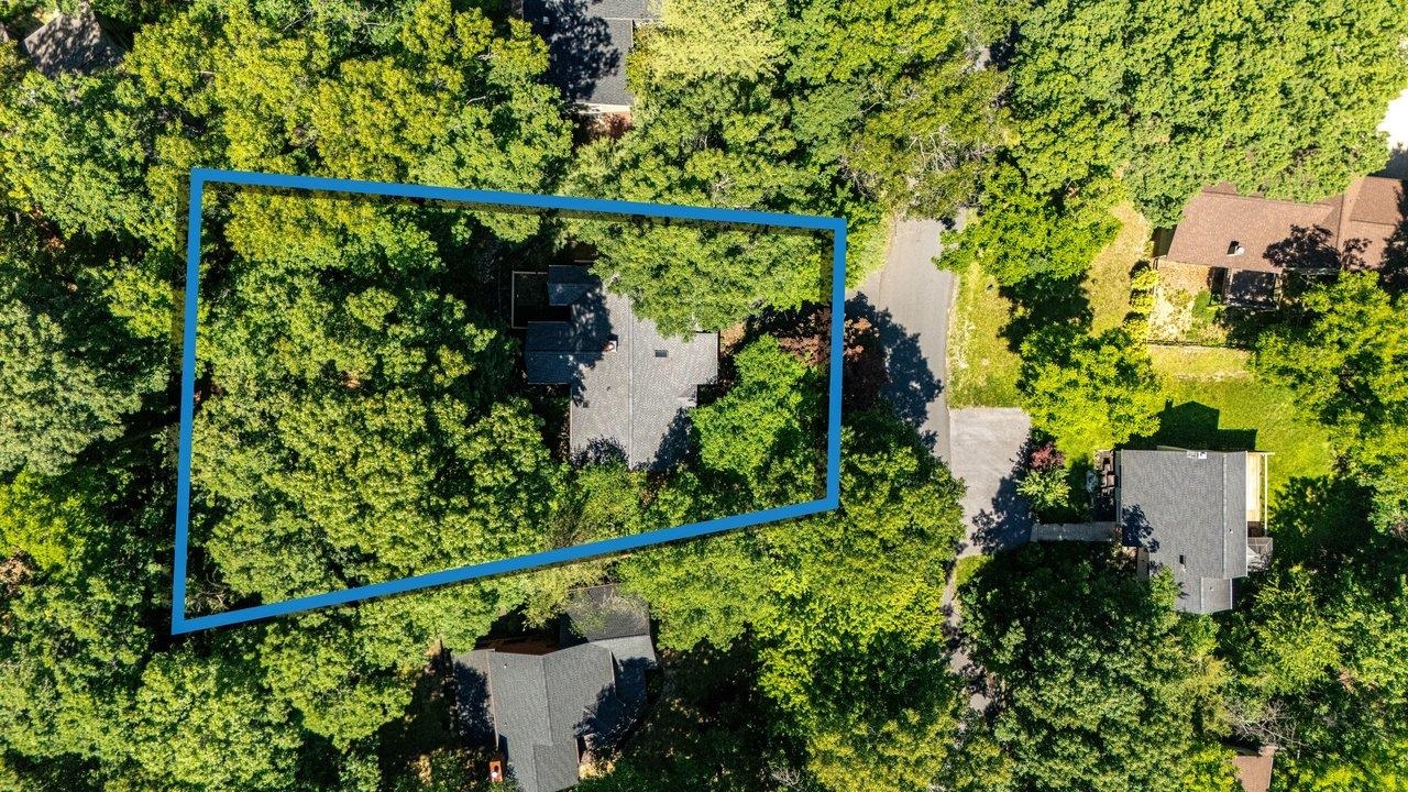 601 FLOWER DR, MCGAHEYSVILLE, Virginia 22840, 3 Bedrooms Bedrooms, ,2 BathroomsBathrooms,Residential,601 FLOWER DR,678196 MLS # 678196 601 FLOWER DR, MCGAHEYSVILLE, Virginia 22840, 3 Bedrooms Bedrooms, ,2 BathroomsBathrooms,Residential,601 FLOWER DR,678196 MLS # 678196